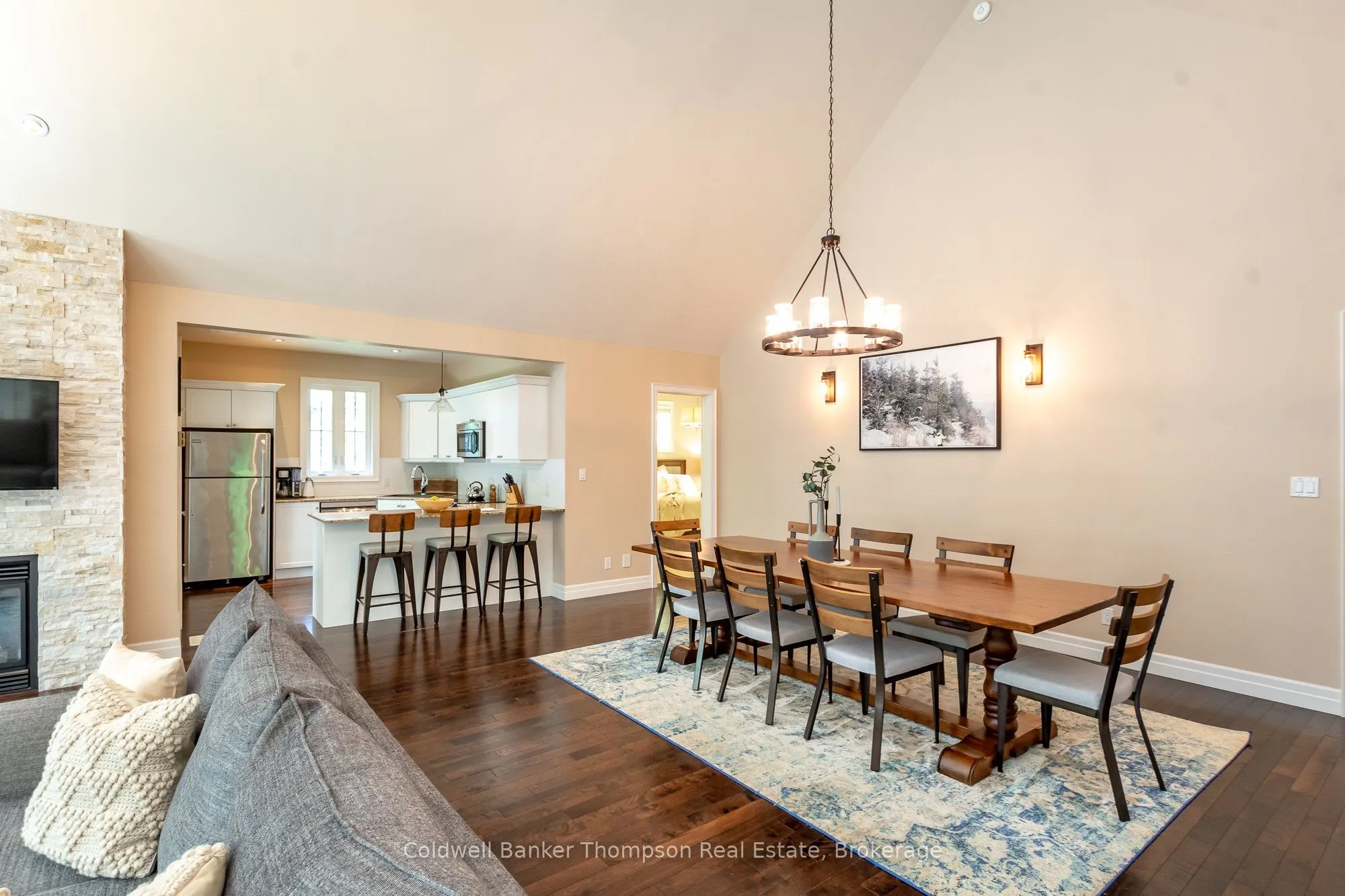 22 St Andrews Circle