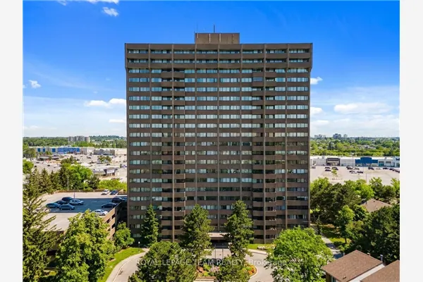 3360 Southgate Road #303