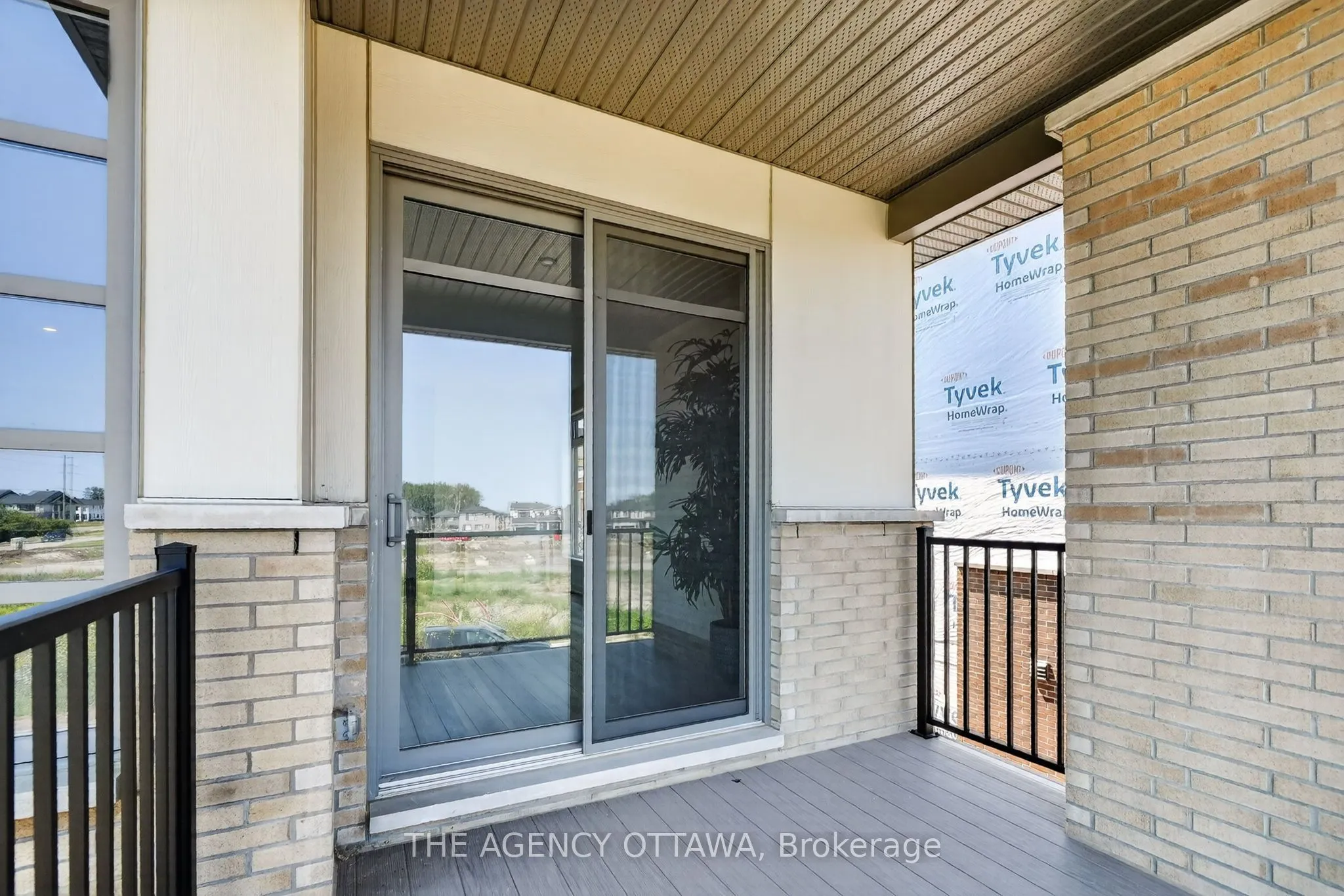 3007 Showcase Crescent