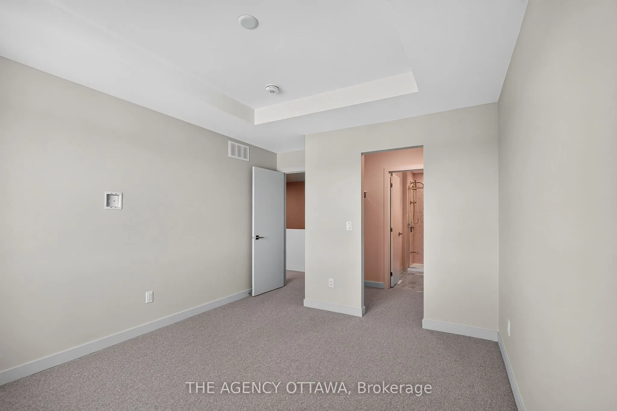 3007 Showcase Crescent