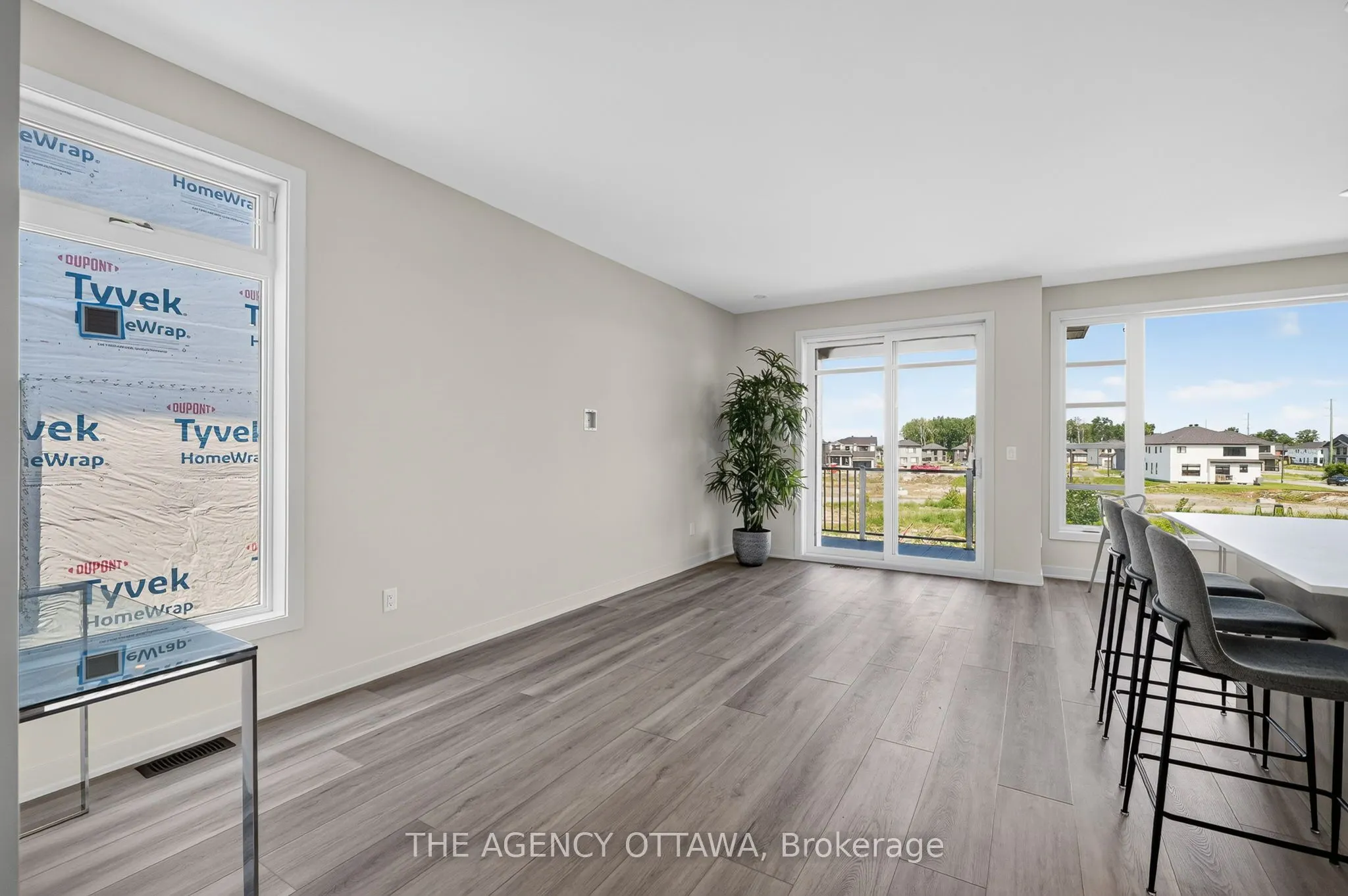 3007 Showcase Crescent