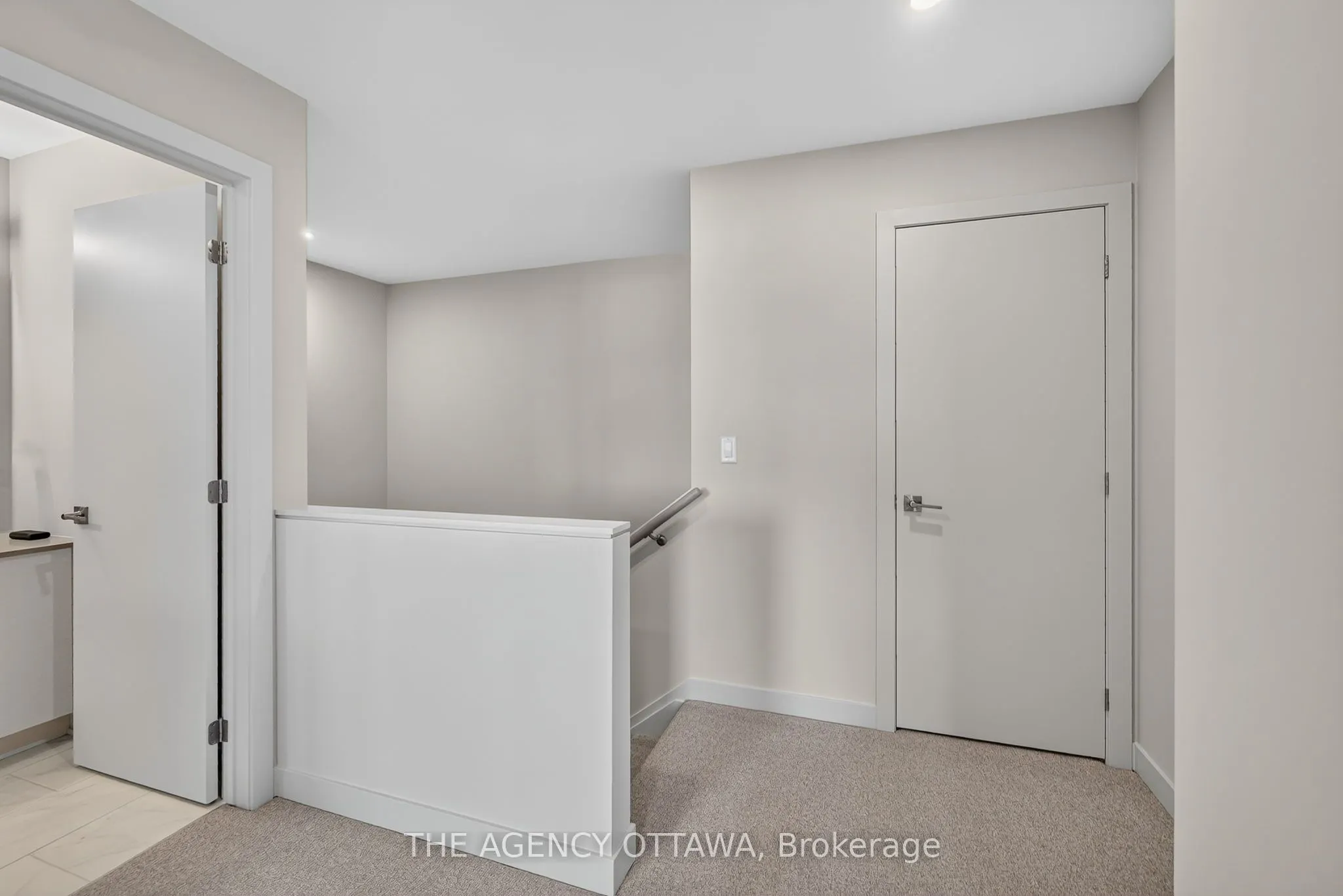 3007 Showcase Crescent