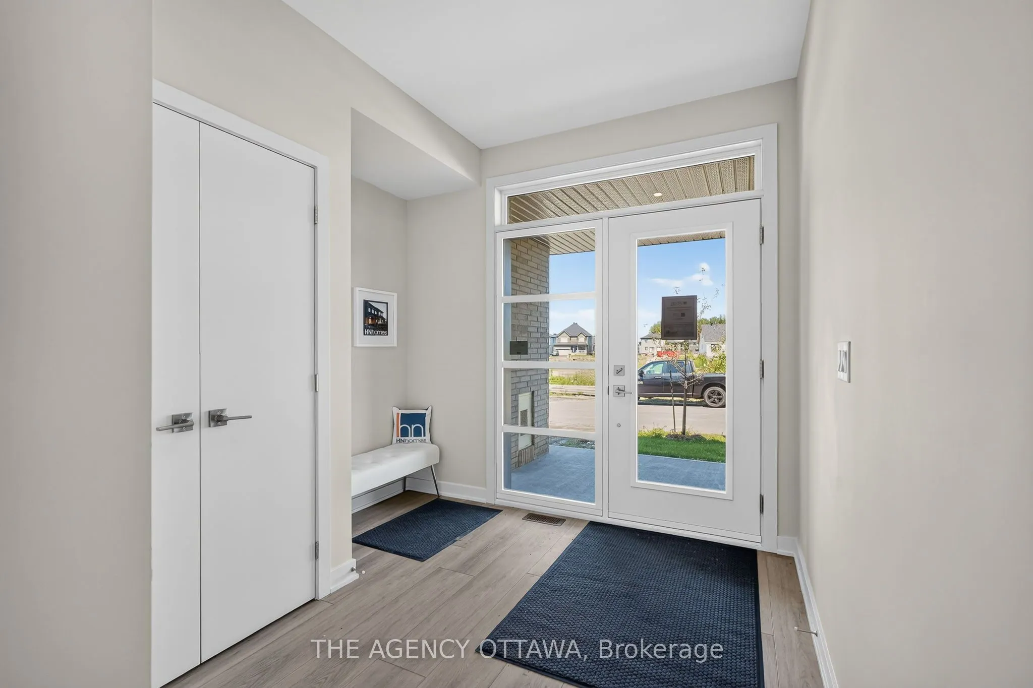 3007 Showcase Crescent