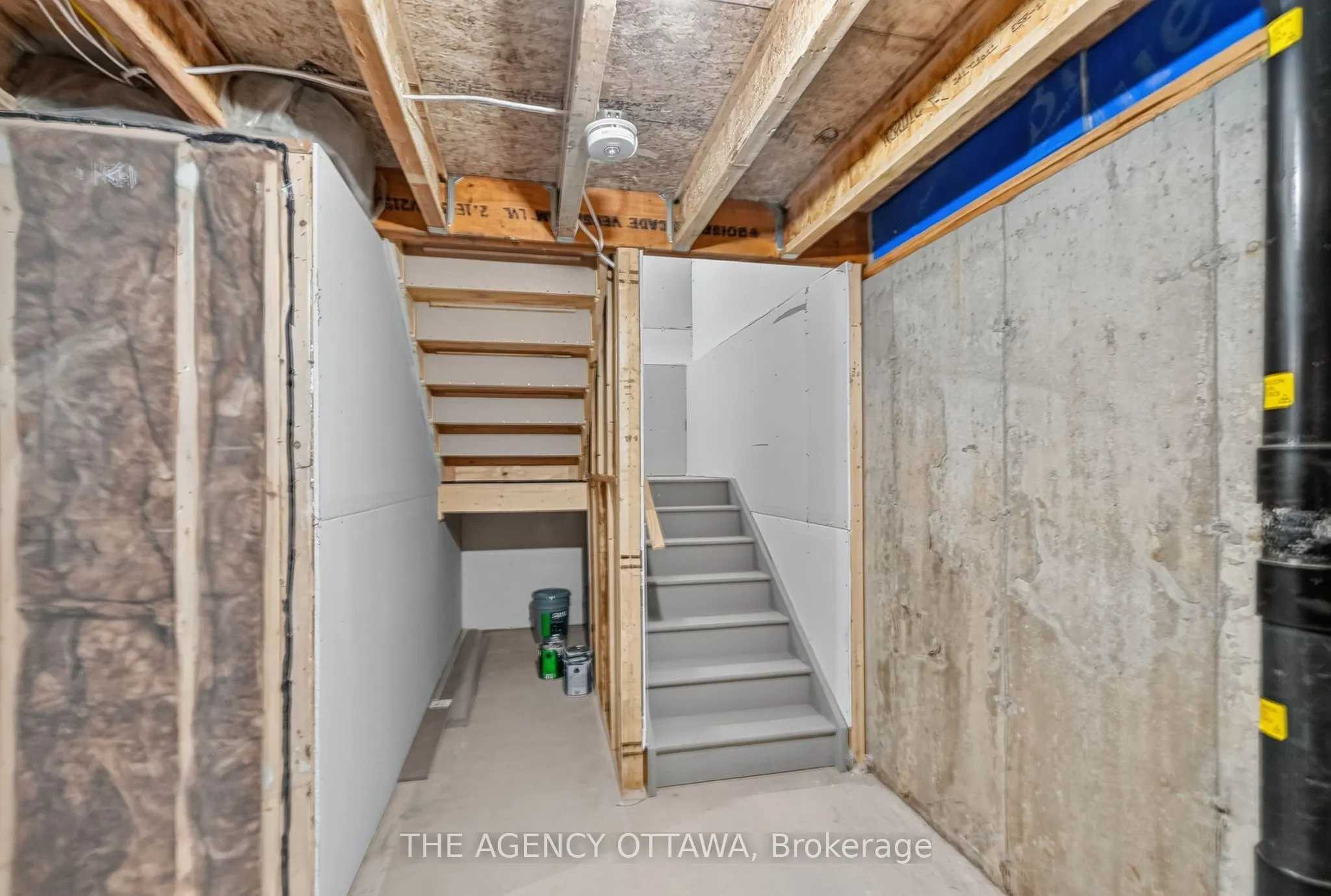 3007 Showcase Crescent
