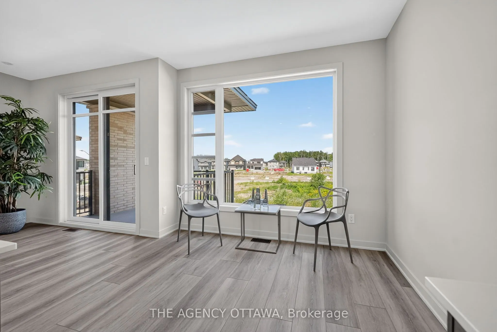 3007 Showcase Crescent