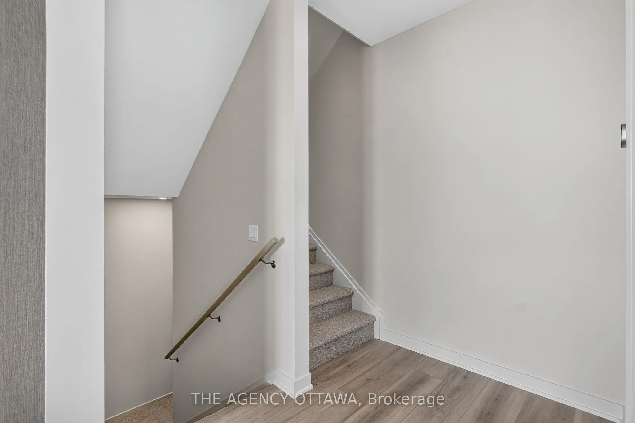 3007 Showcase Crescent