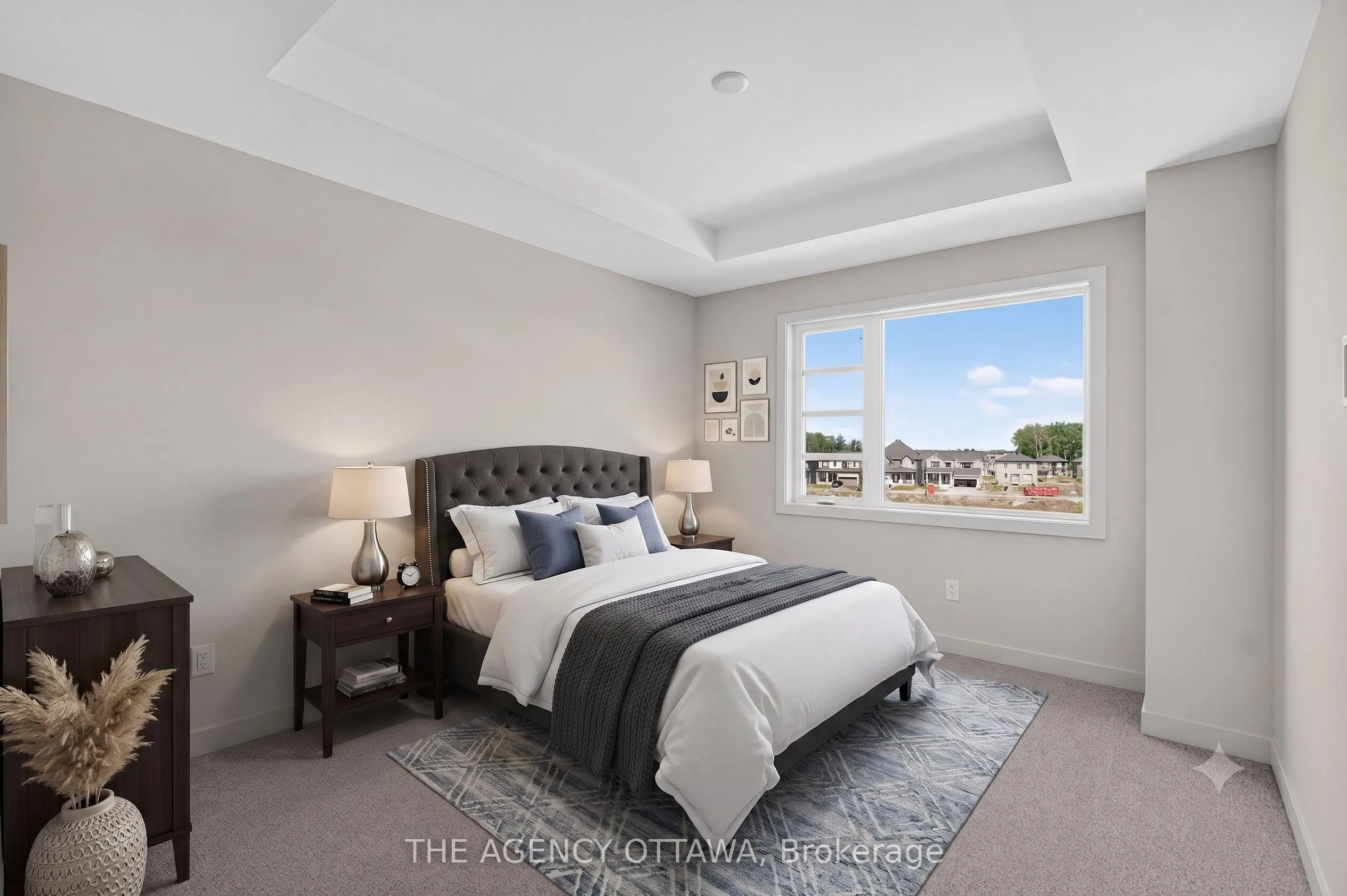 3007 Showcase Crescent