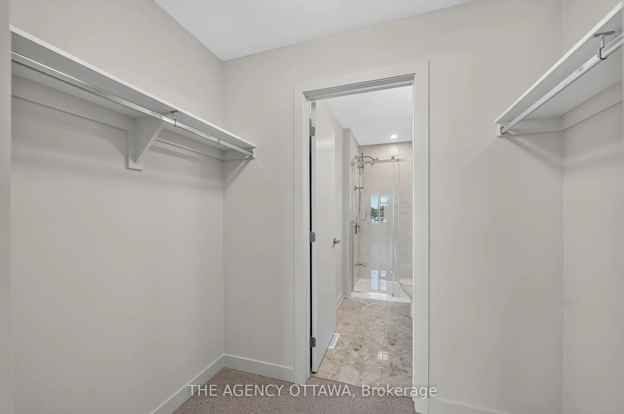 3007 Showcase Crescent