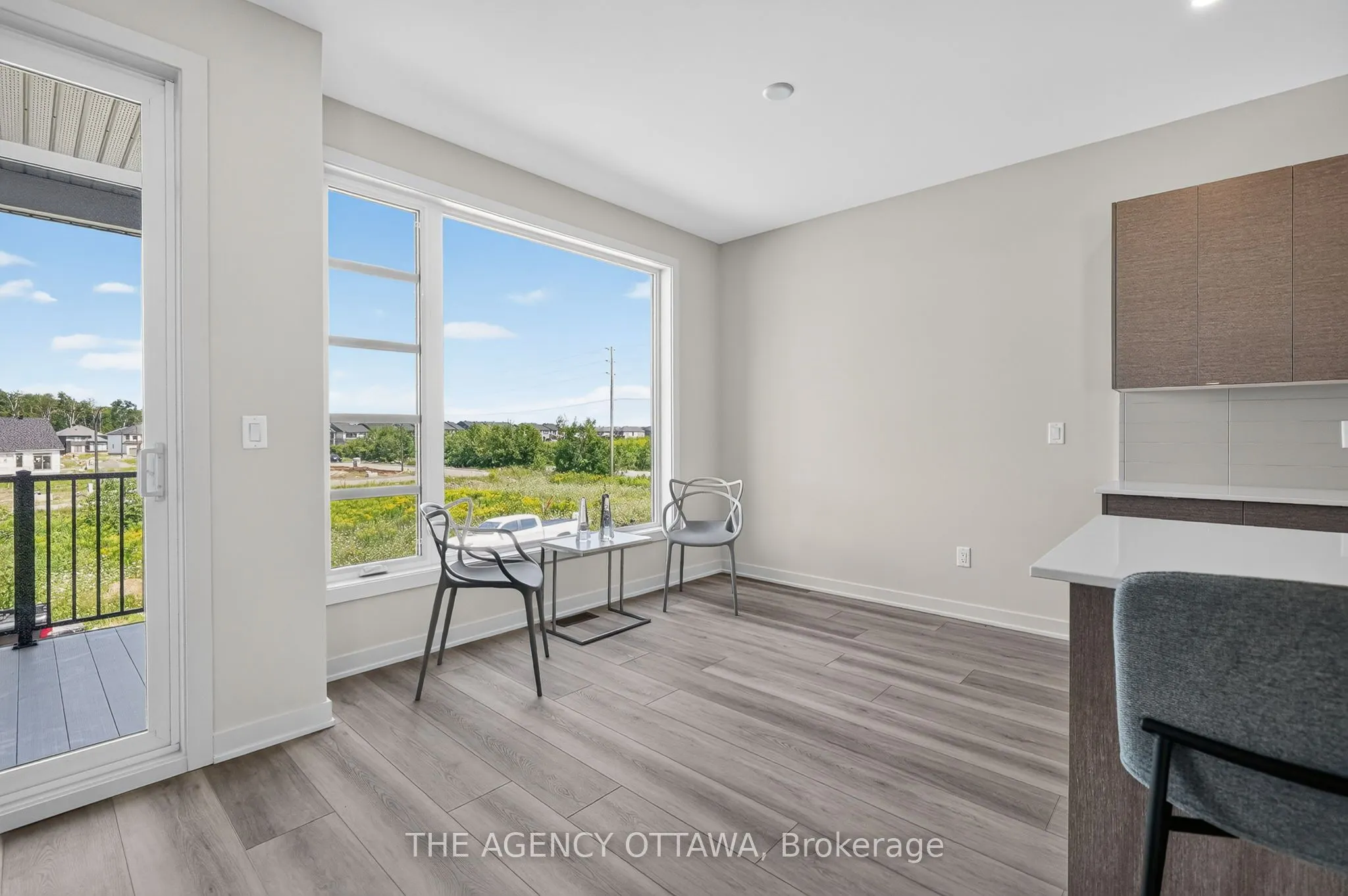3007 Showcase Crescent