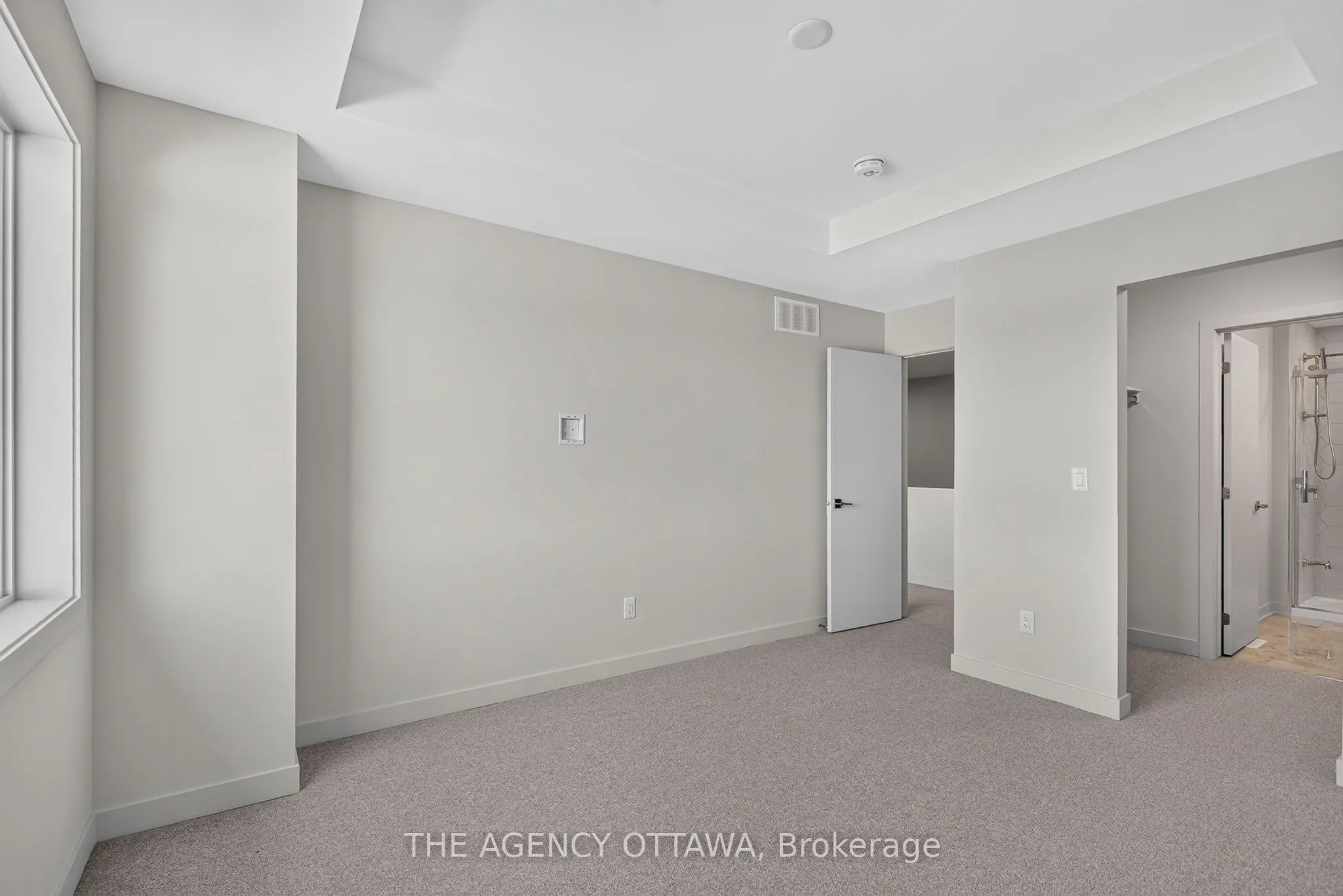 3007 Showcase Crescent