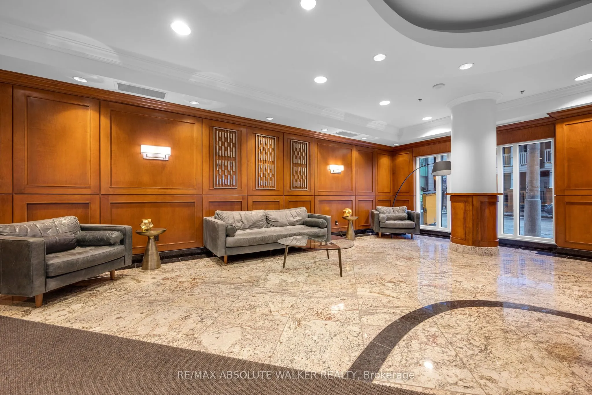 195 Besserer Street #1003