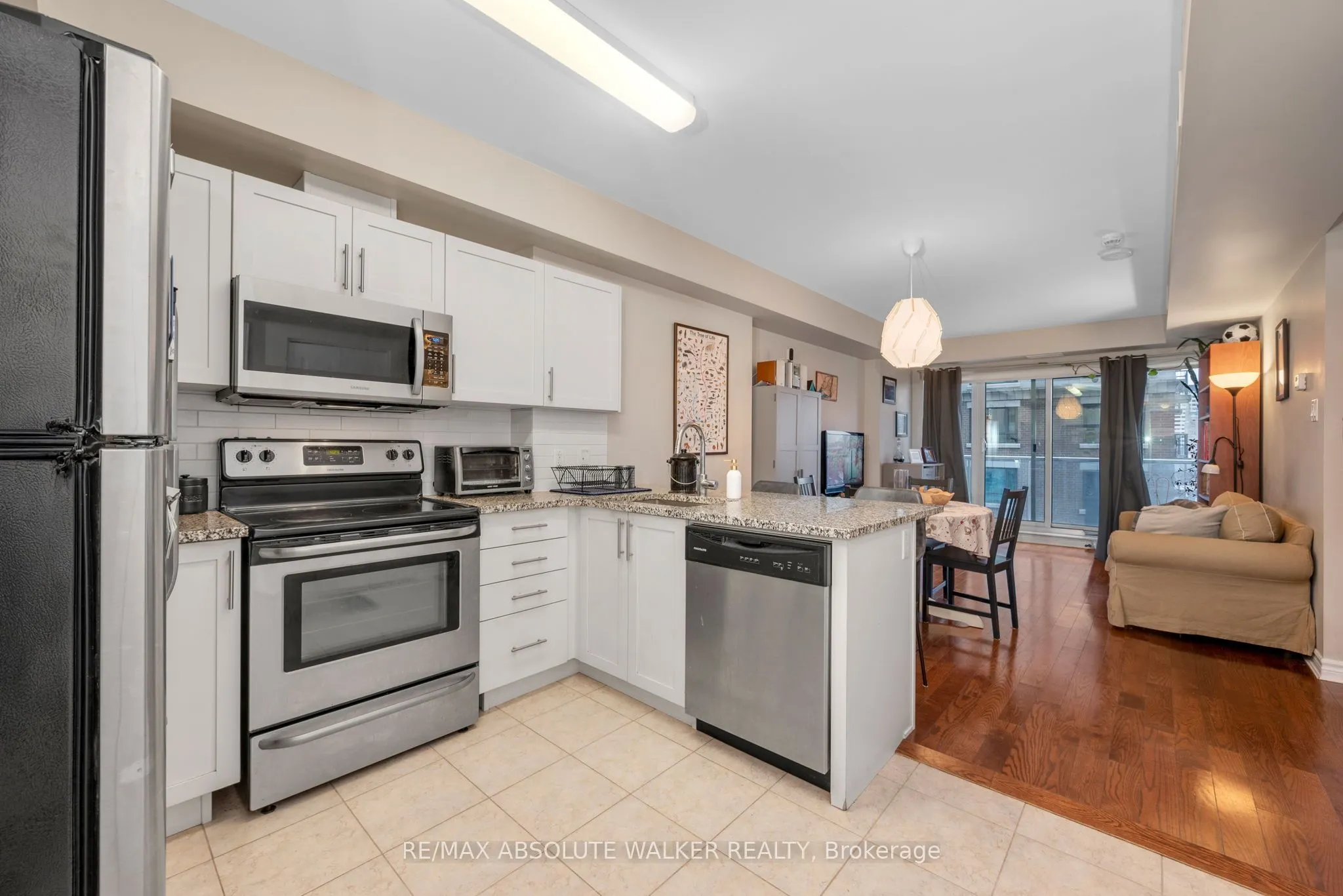 195 Besserer Street #1003