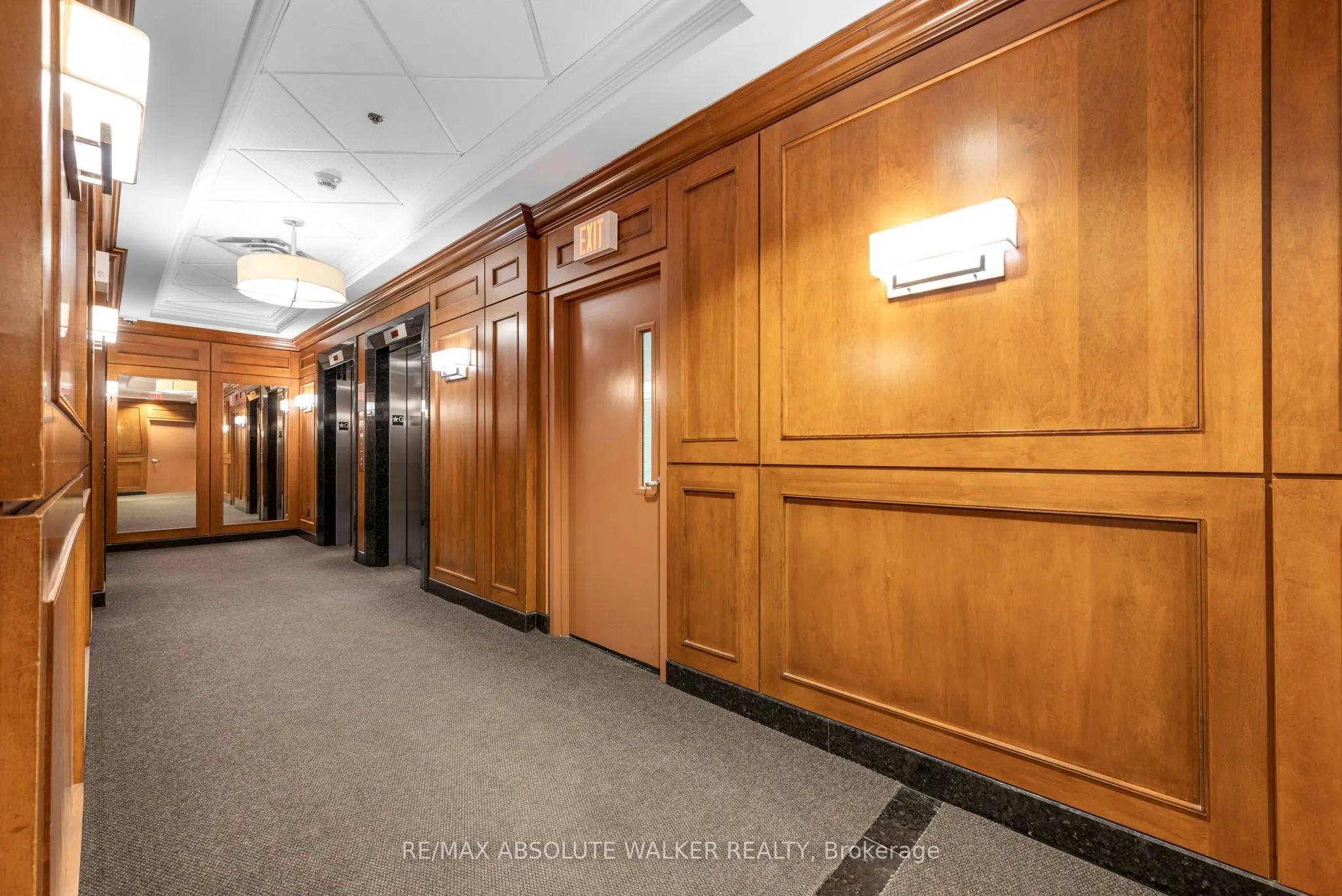 195 Besserer Street #1003