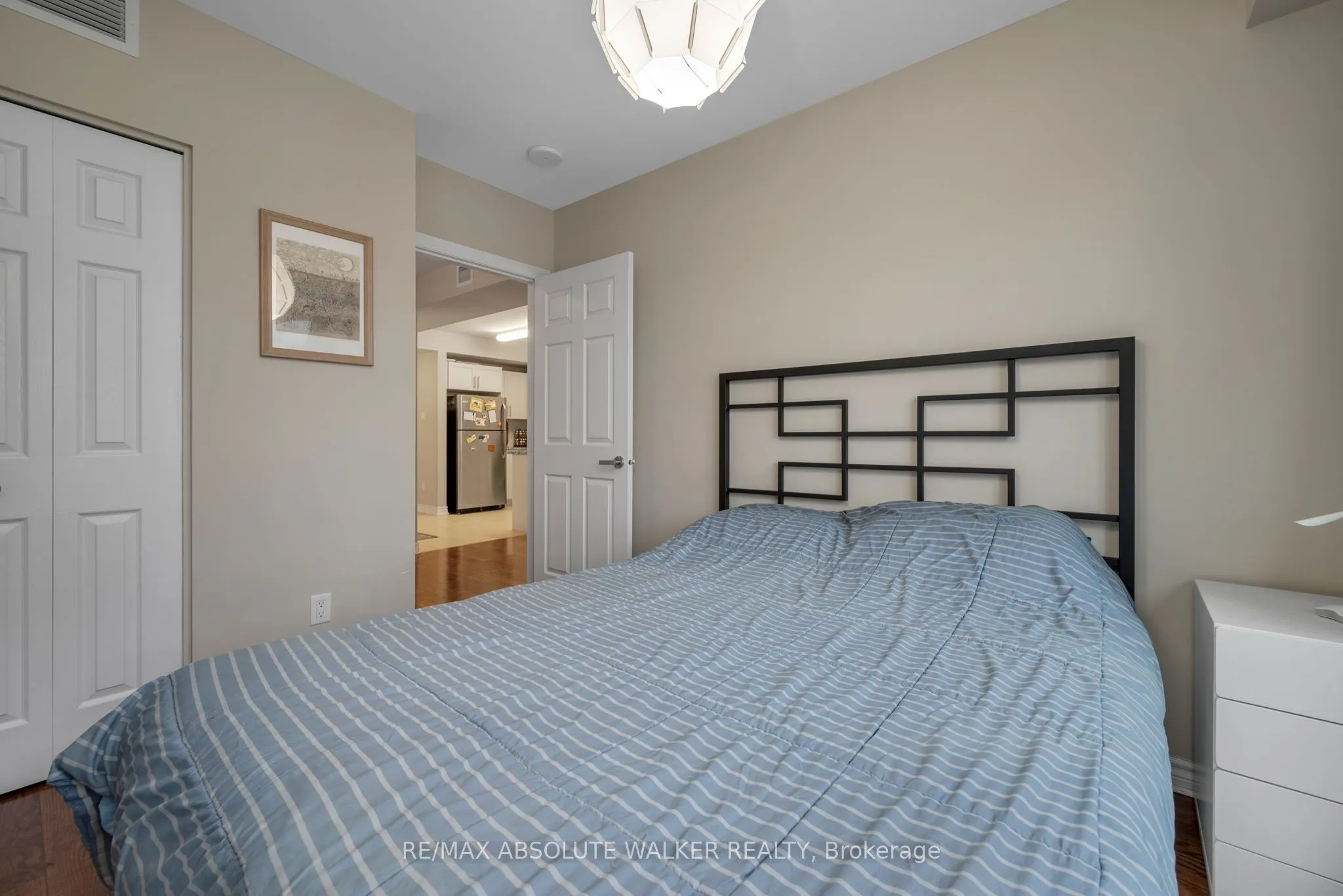 195 Besserer Street #1003