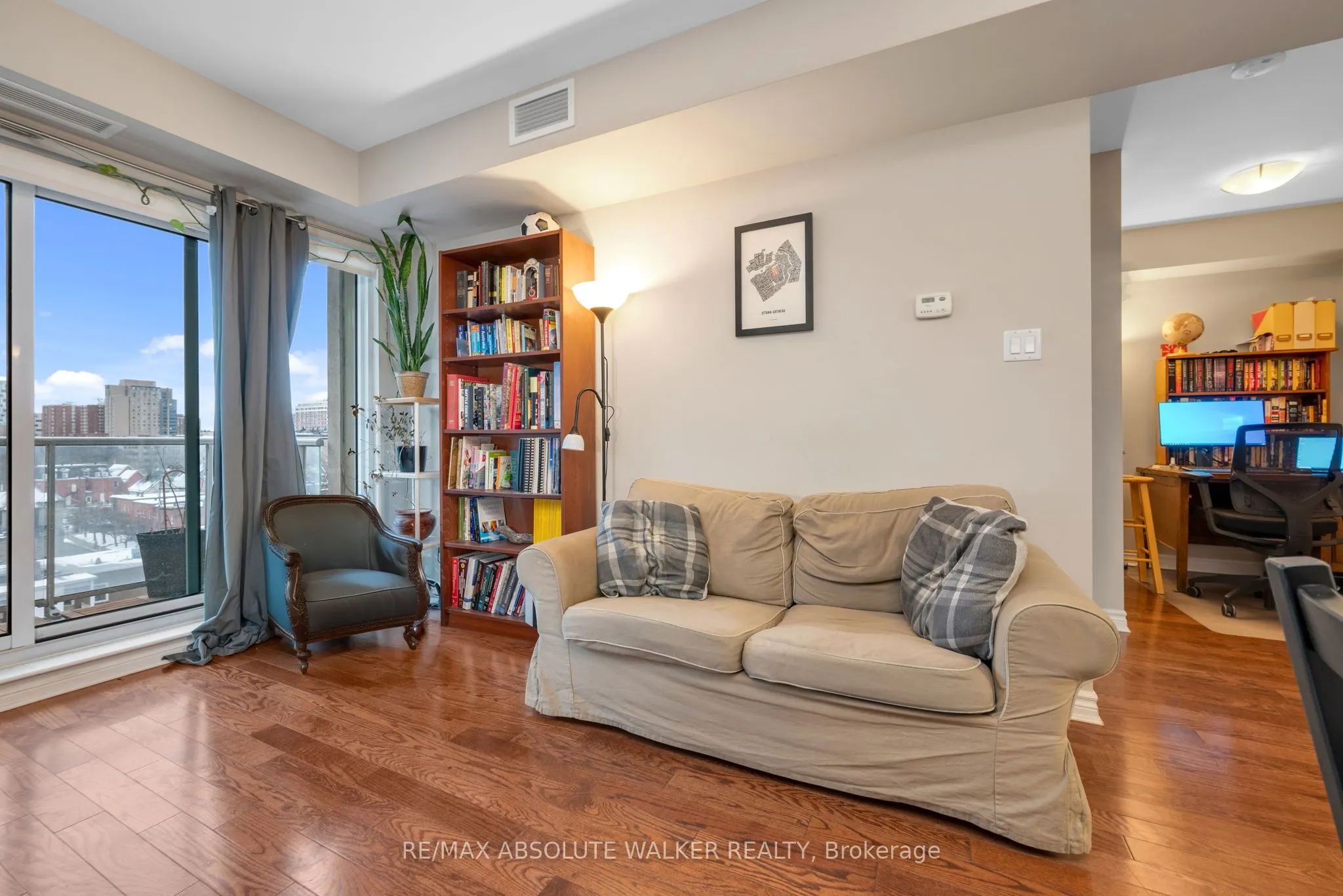 195 Besserer Street #1003