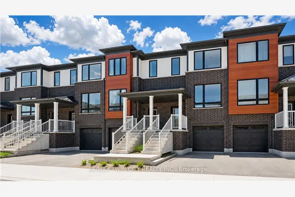 14 Sora Lane