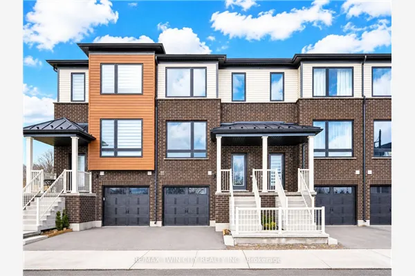 27 SORA Lane