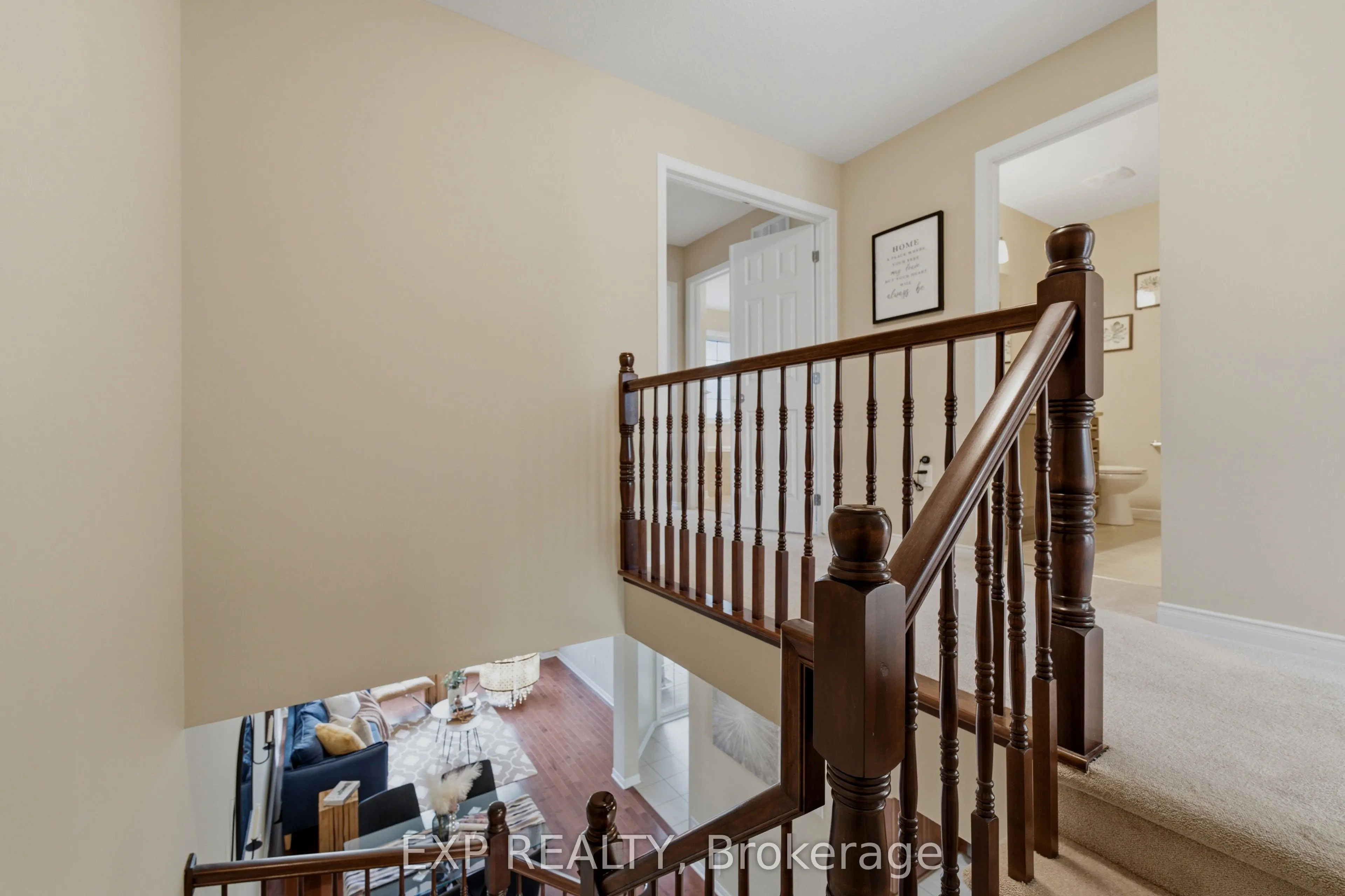 118 Laramie Crescent