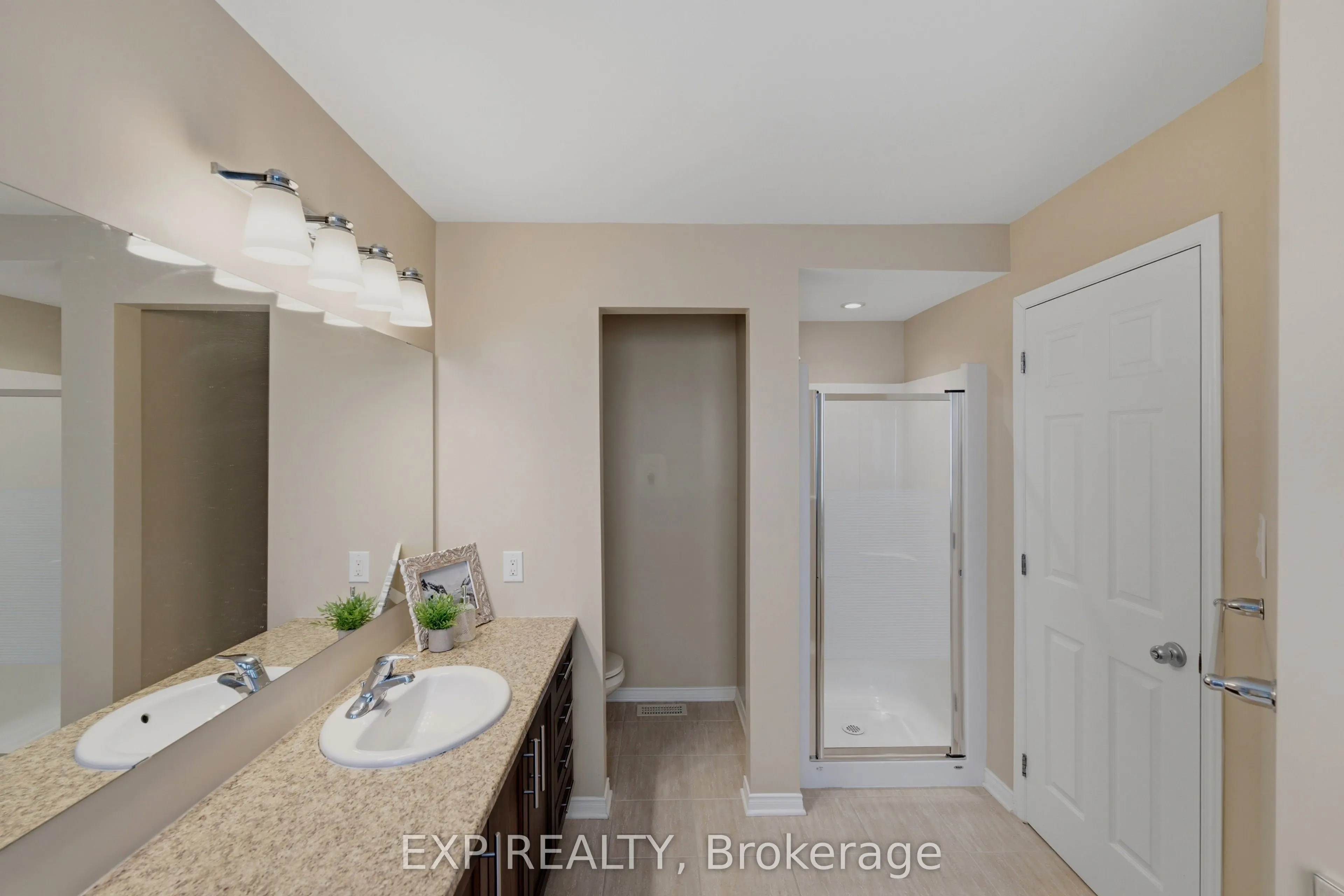 118 Laramie Crescent