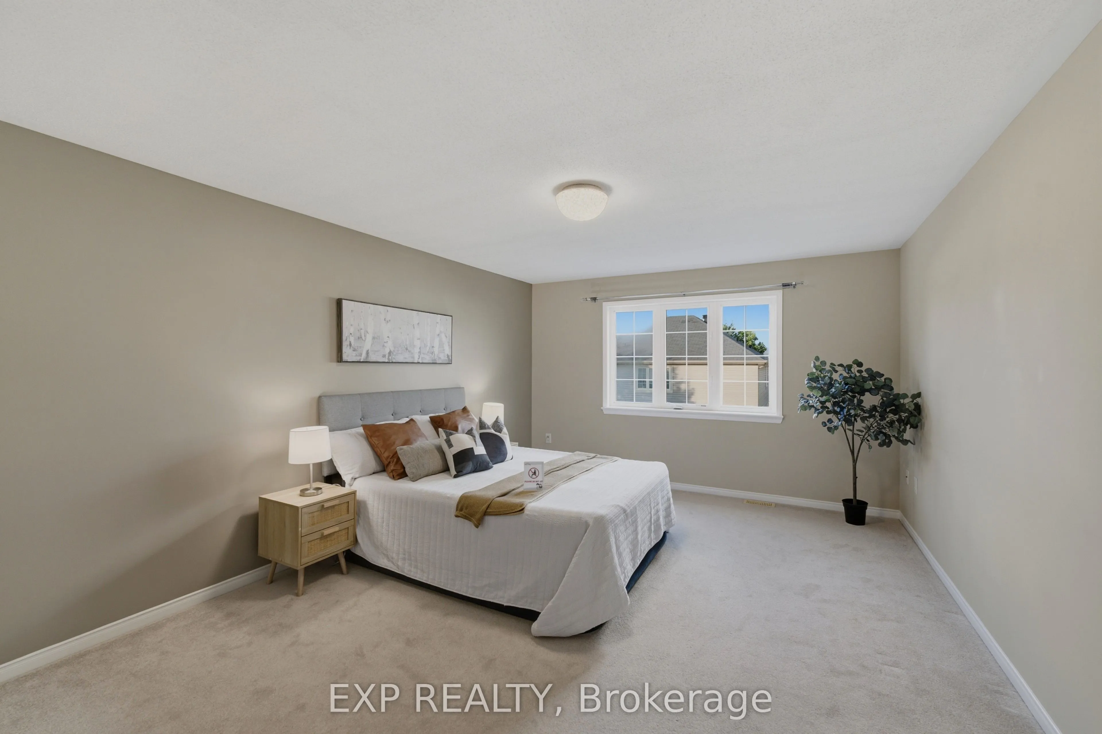 118 Laramie Crescent
