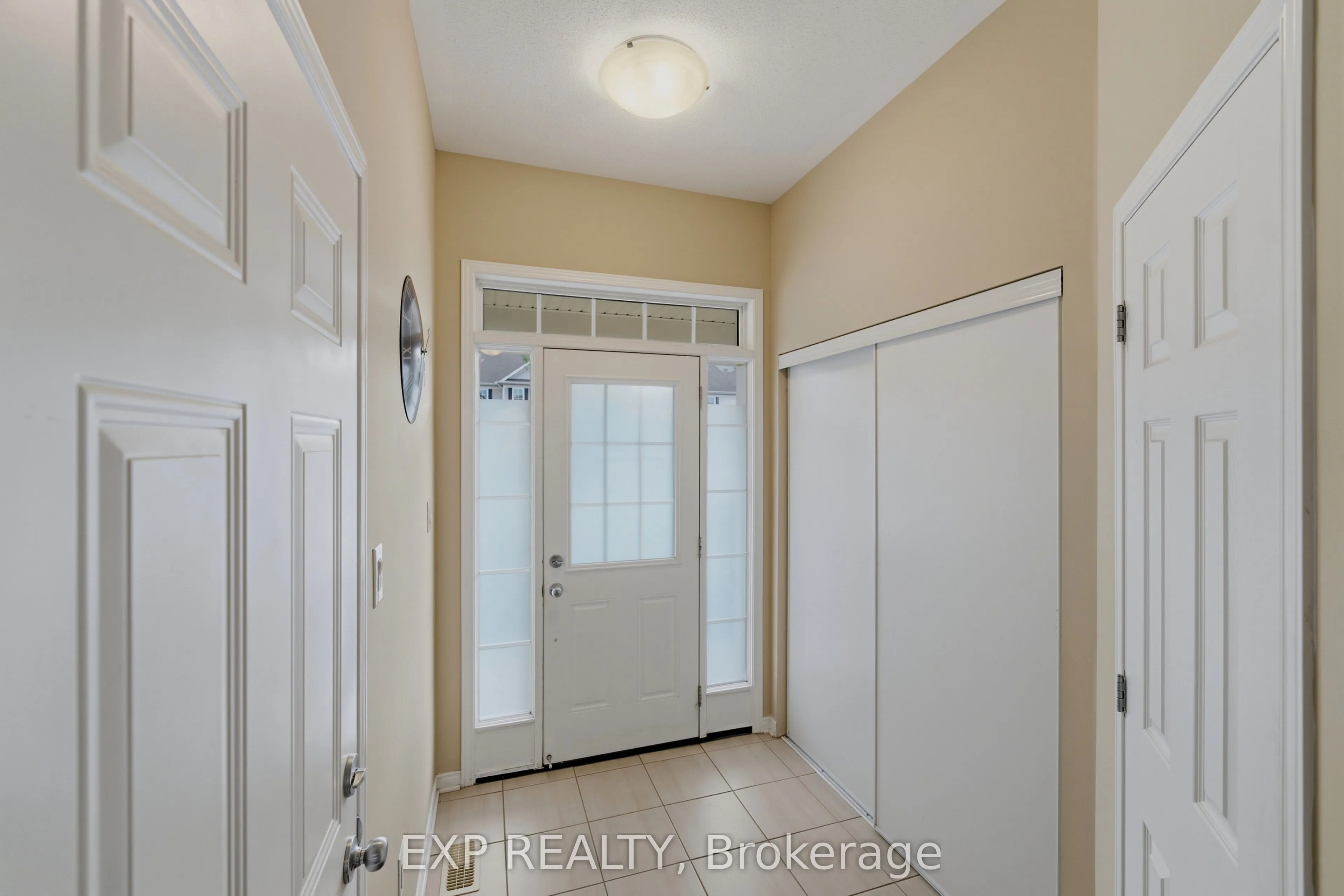 118 Laramie Crescent