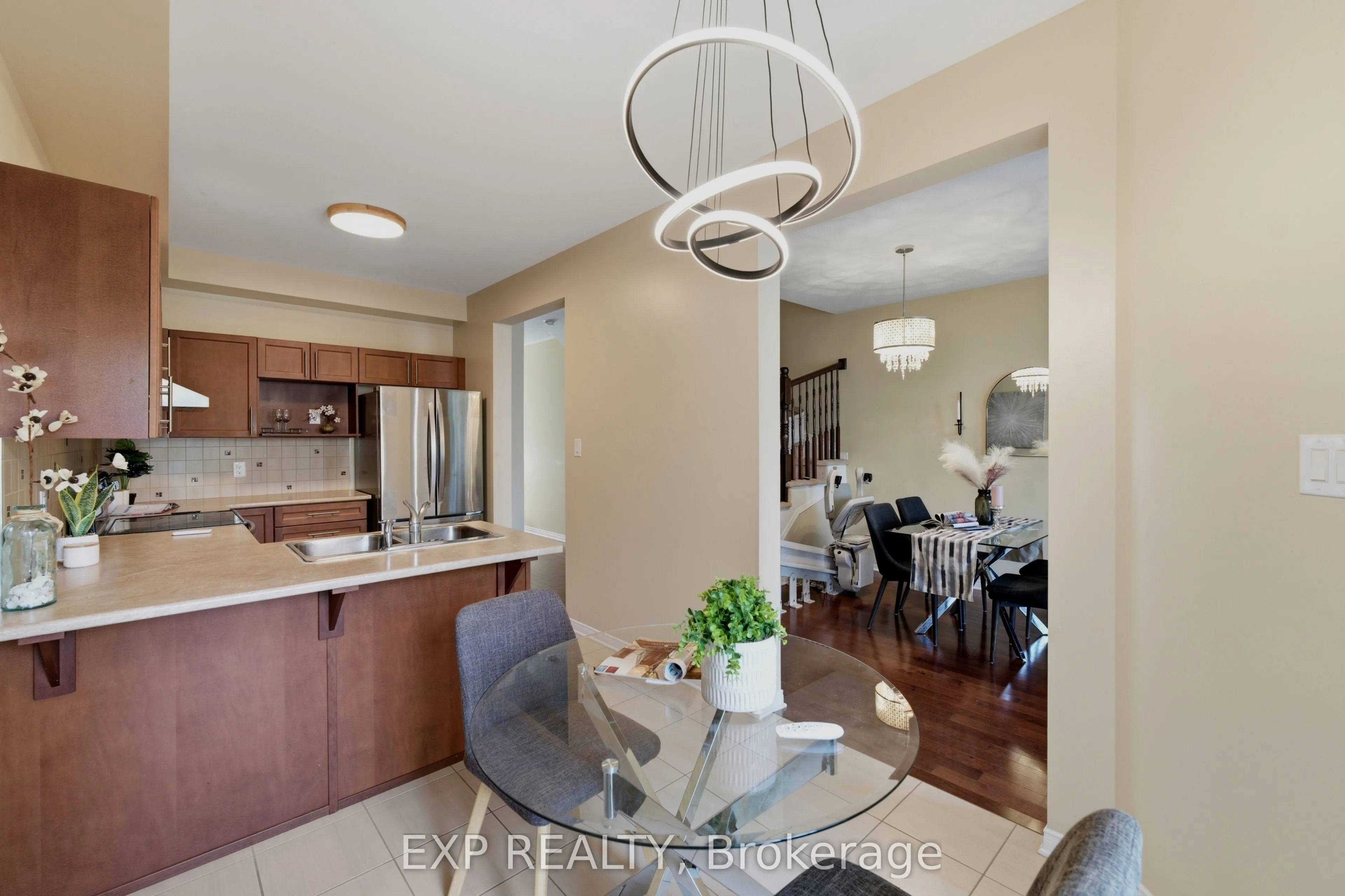 118 Laramie Crescent