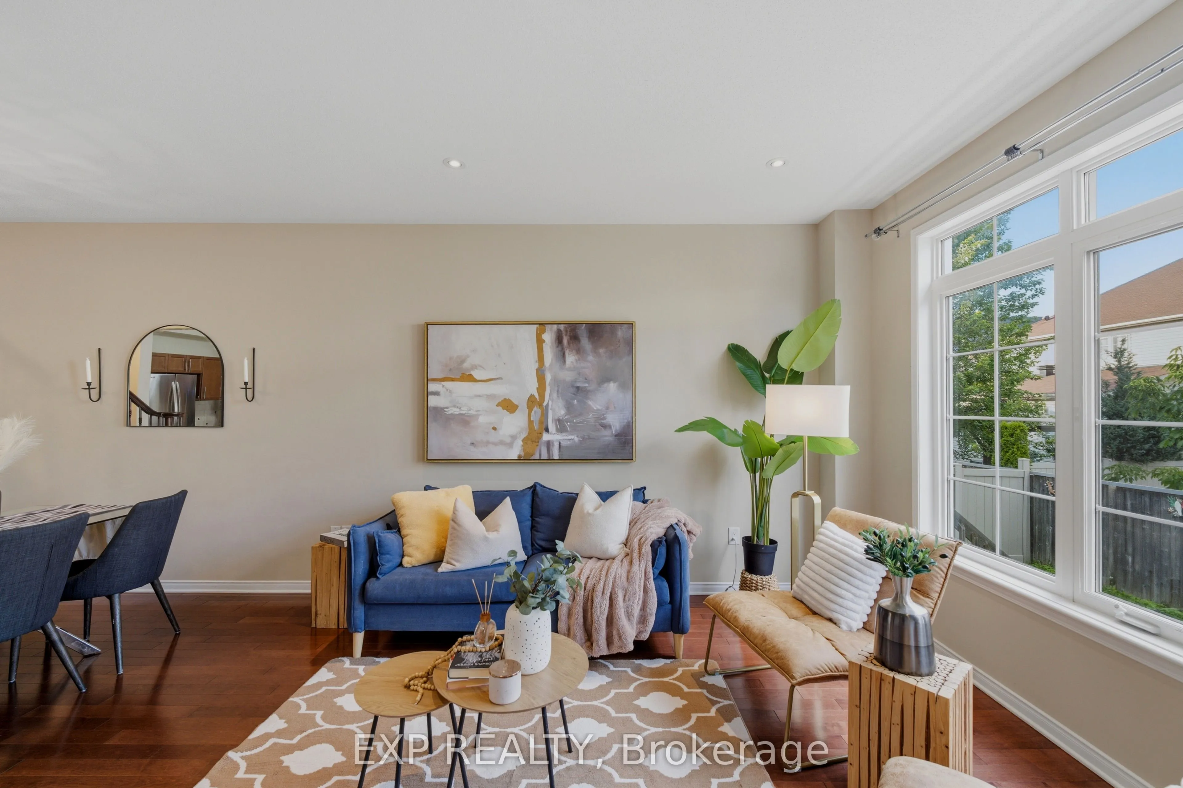 118 Laramie Crescent