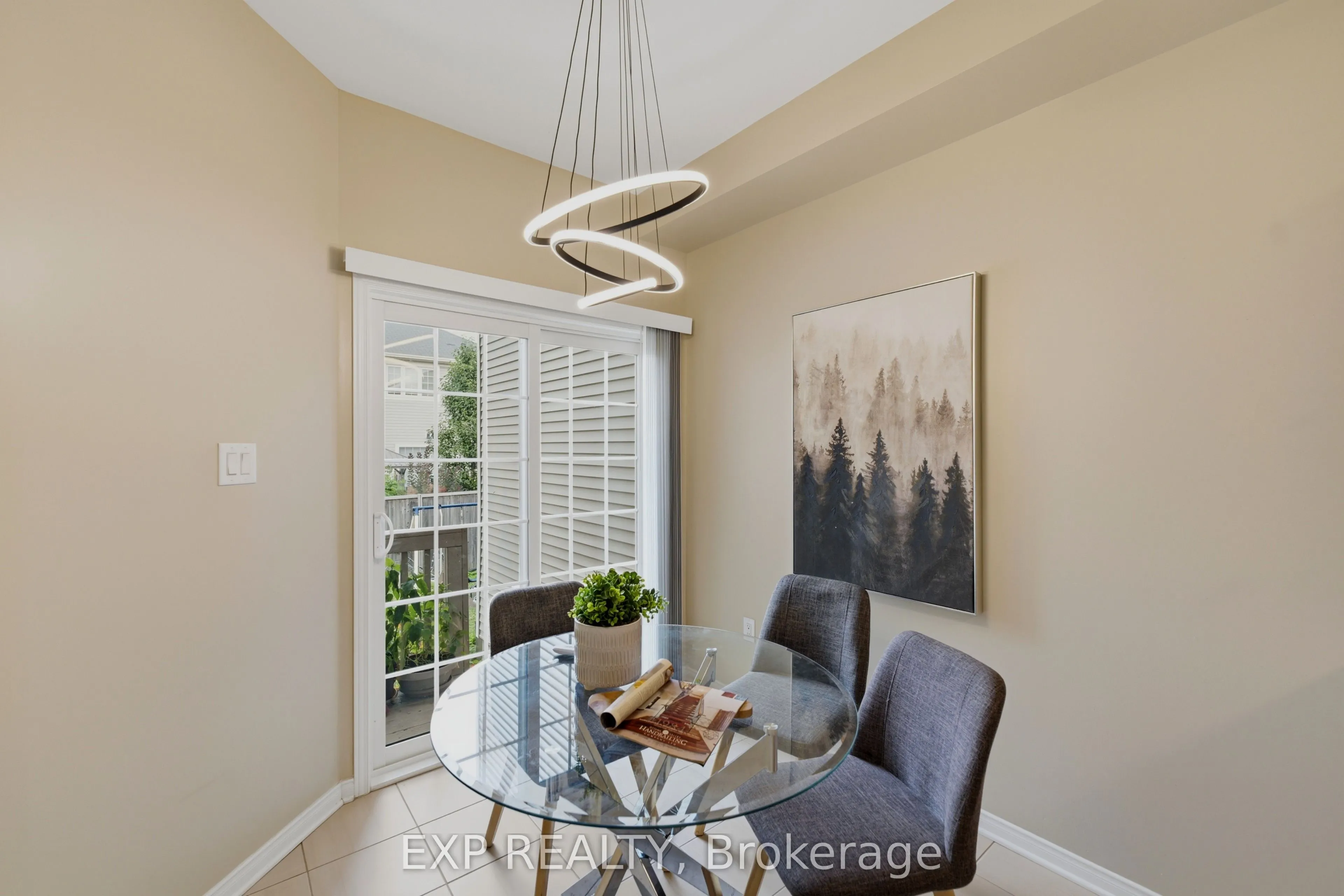 118 Laramie Crescent