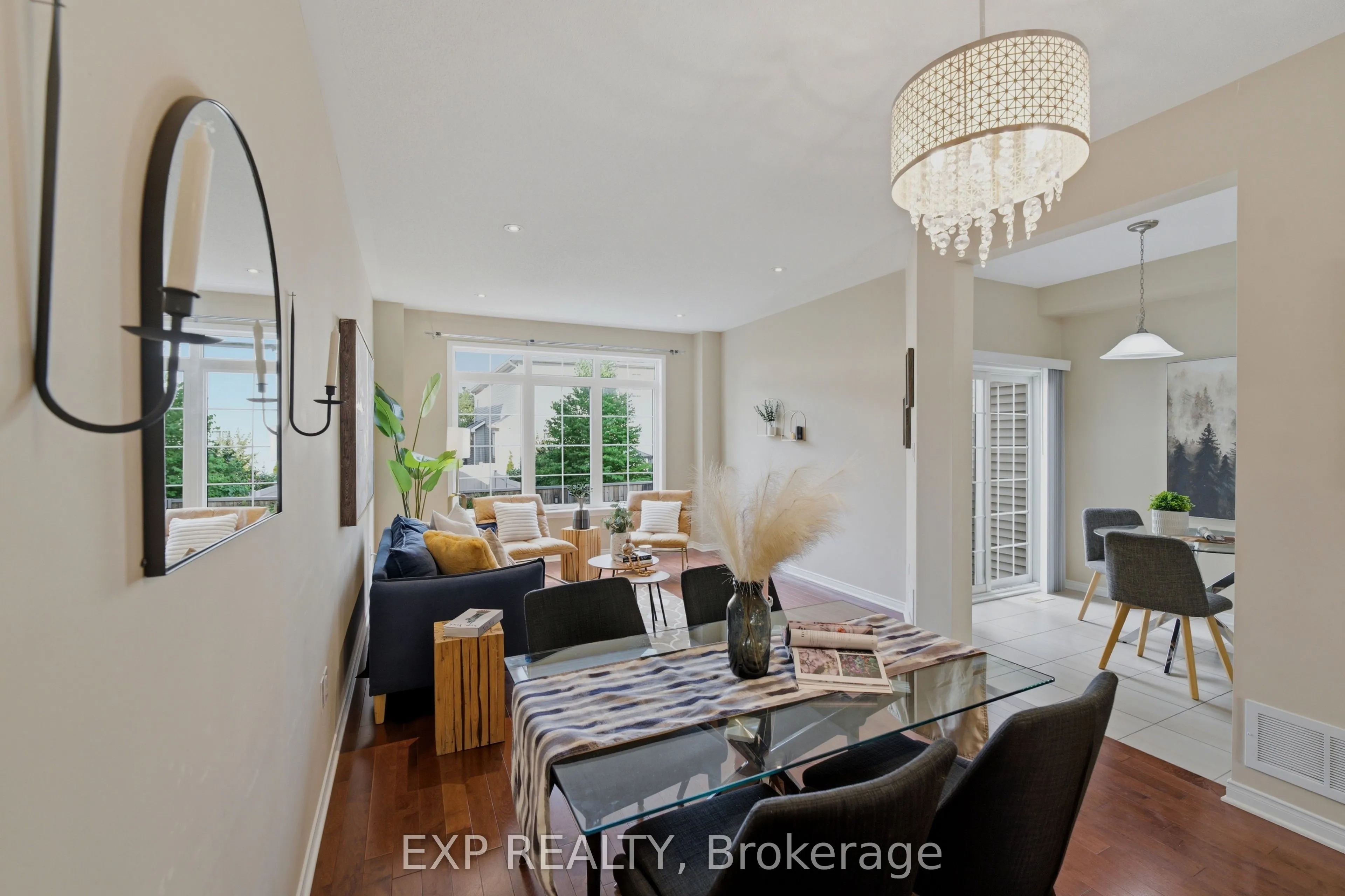 118 Laramie Crescent