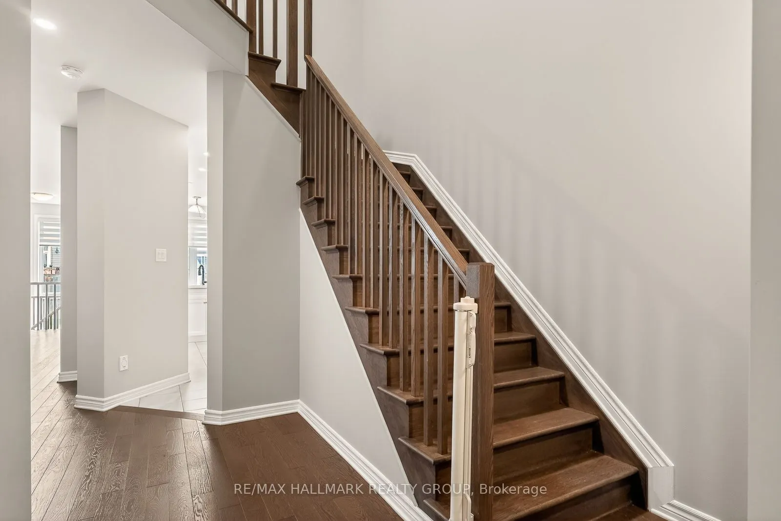 834 CEDAR CREEK Drive