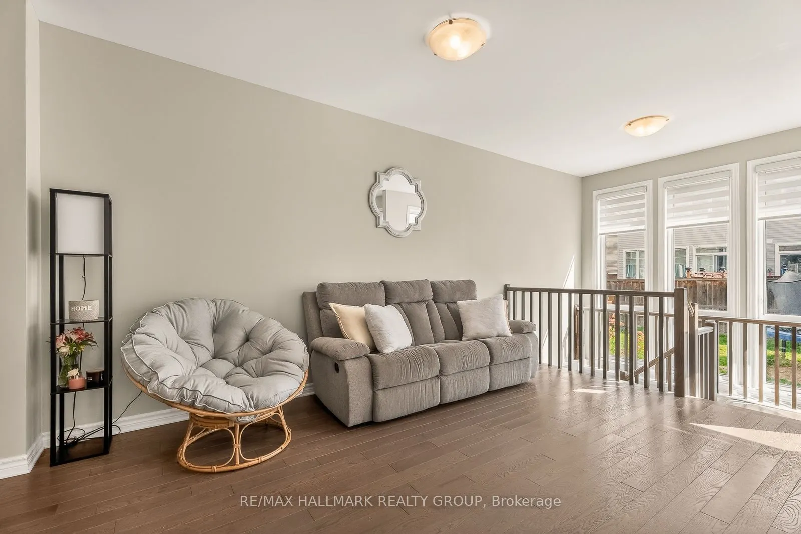 834 CEDAR CREEK Drive