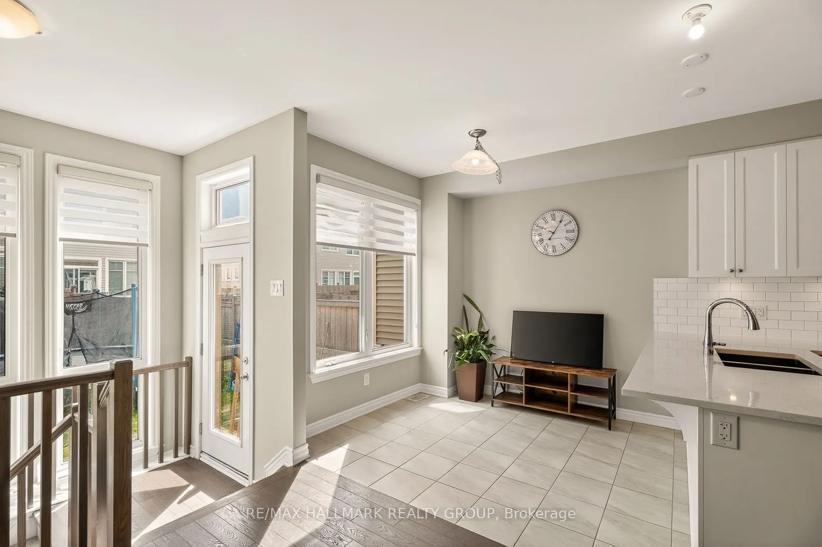 834 CEDAR CREEK Drive