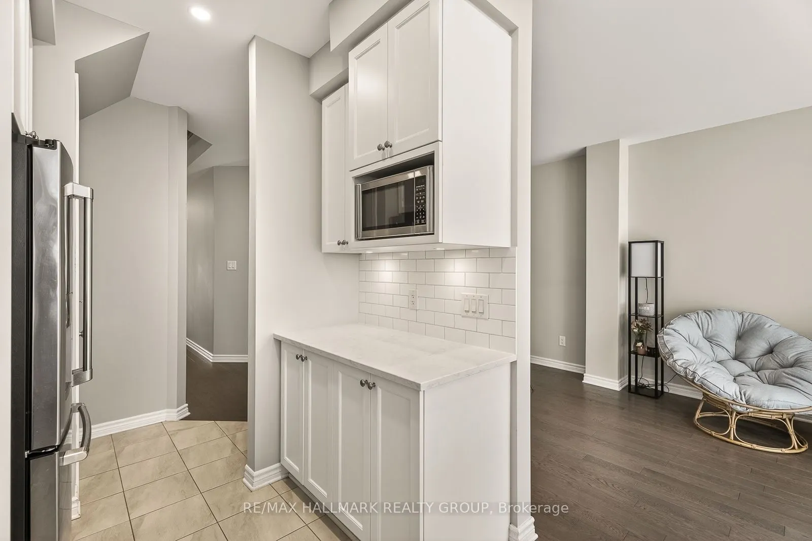 834 CEDAR CREEK Drive