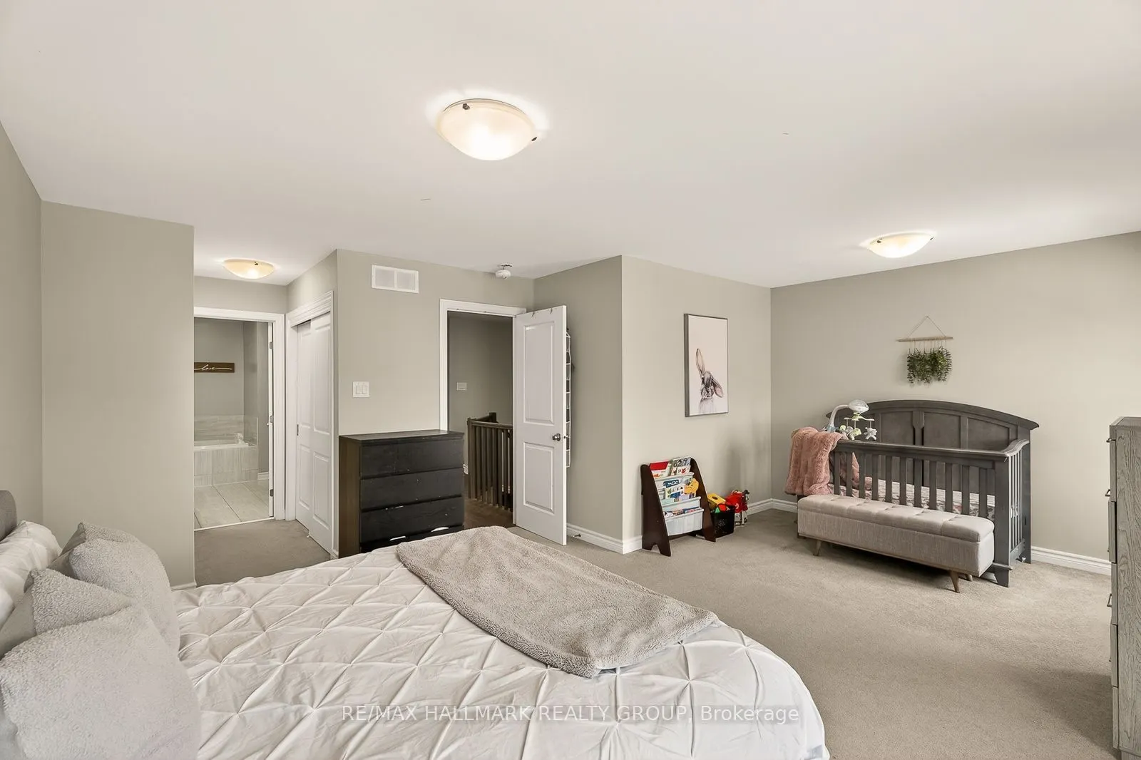 834 CEDAR CREEK Drive