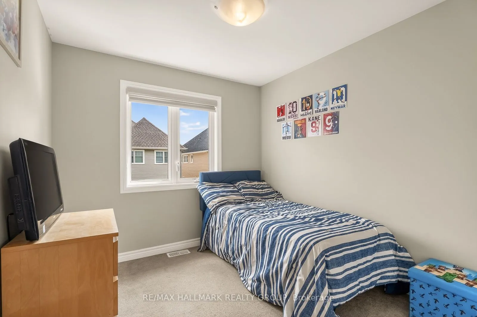834 CEDAR CREEK Drive