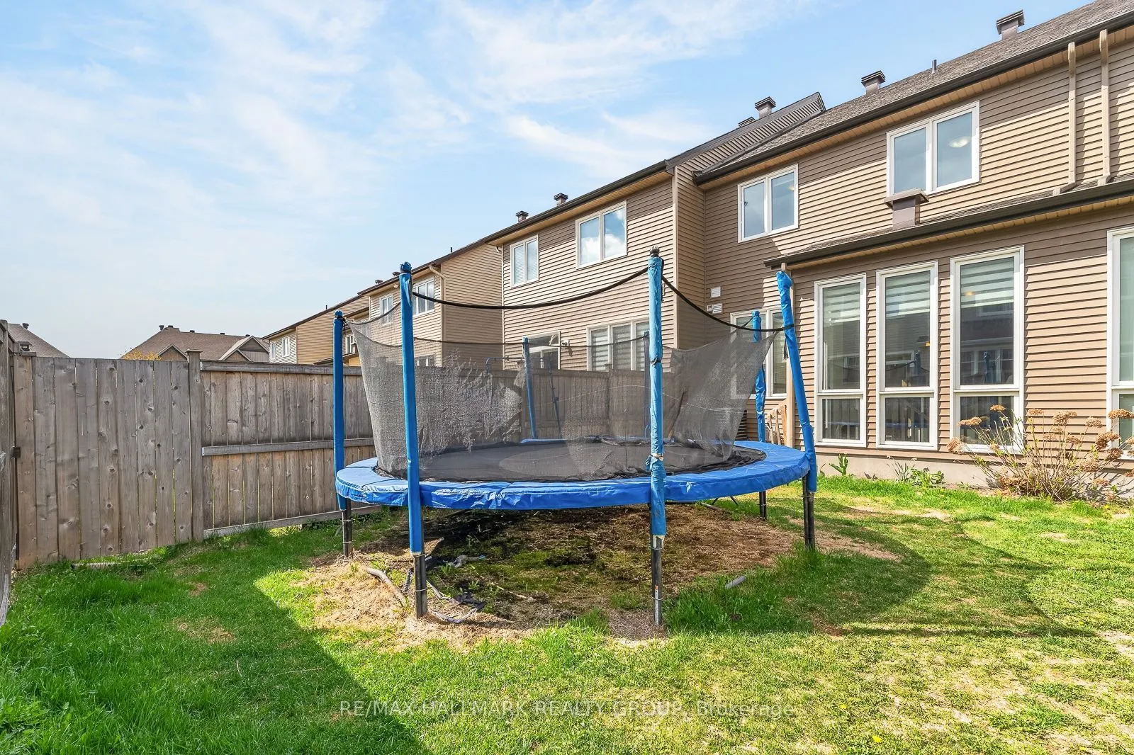 834 CEDAR CREEK Drive