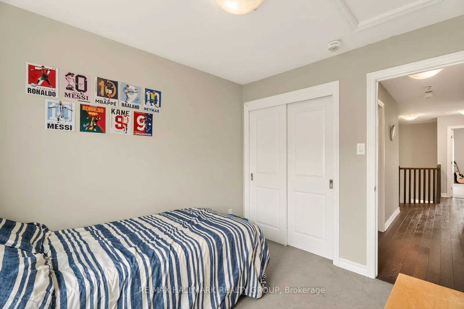 834 CEDAR CREEK Drive