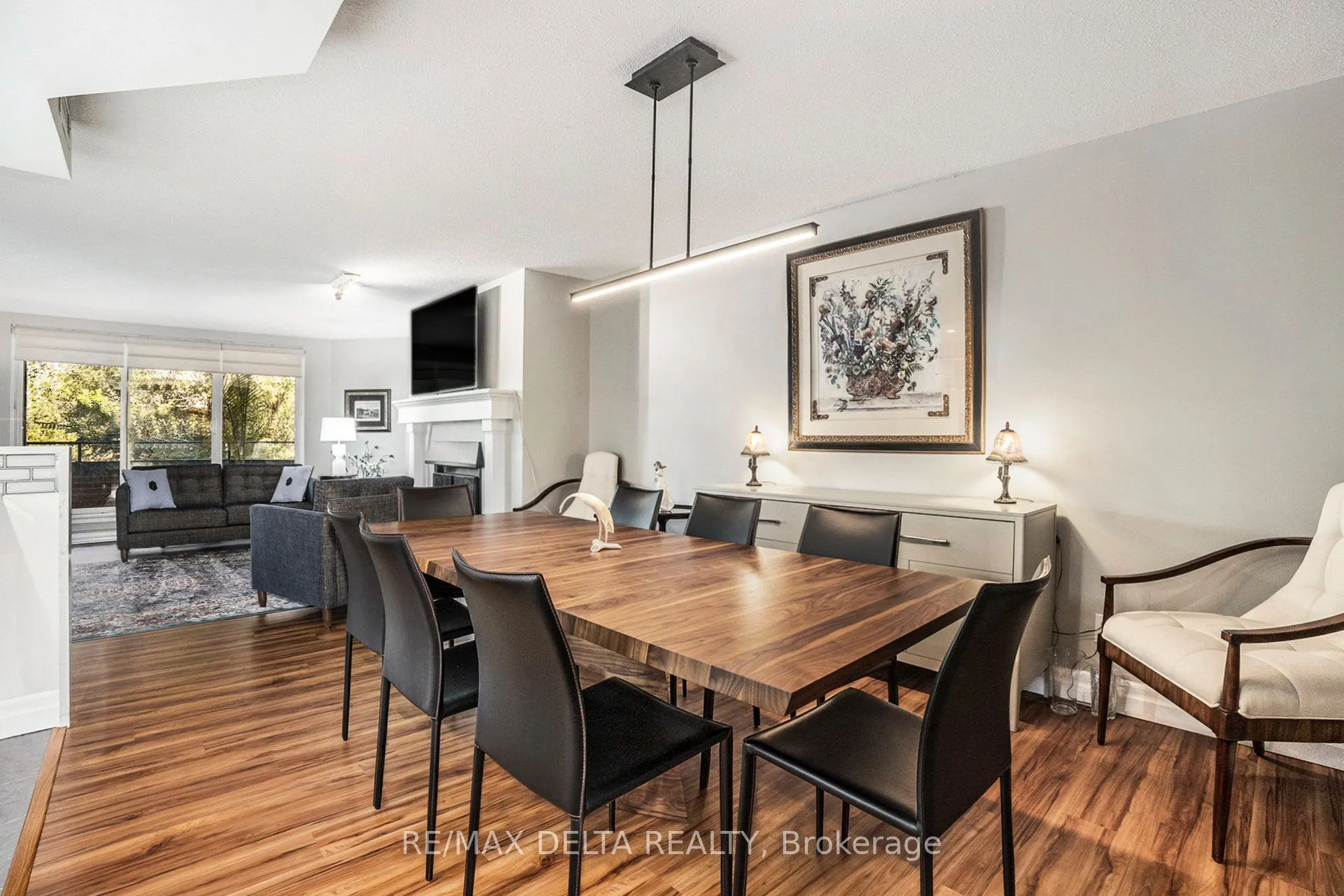 295 Gilmour Street #304