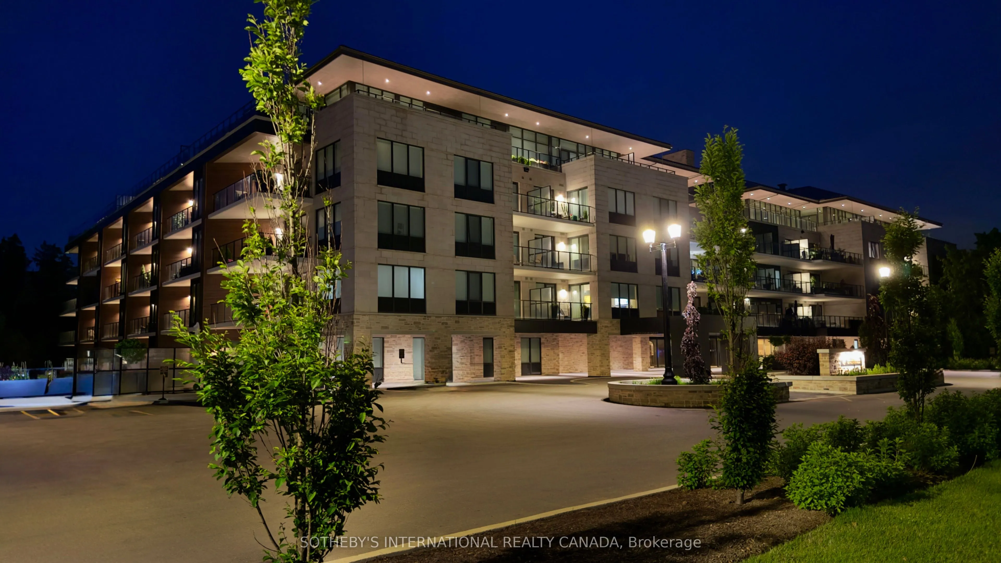 6523 Wellington Rd 7 #201