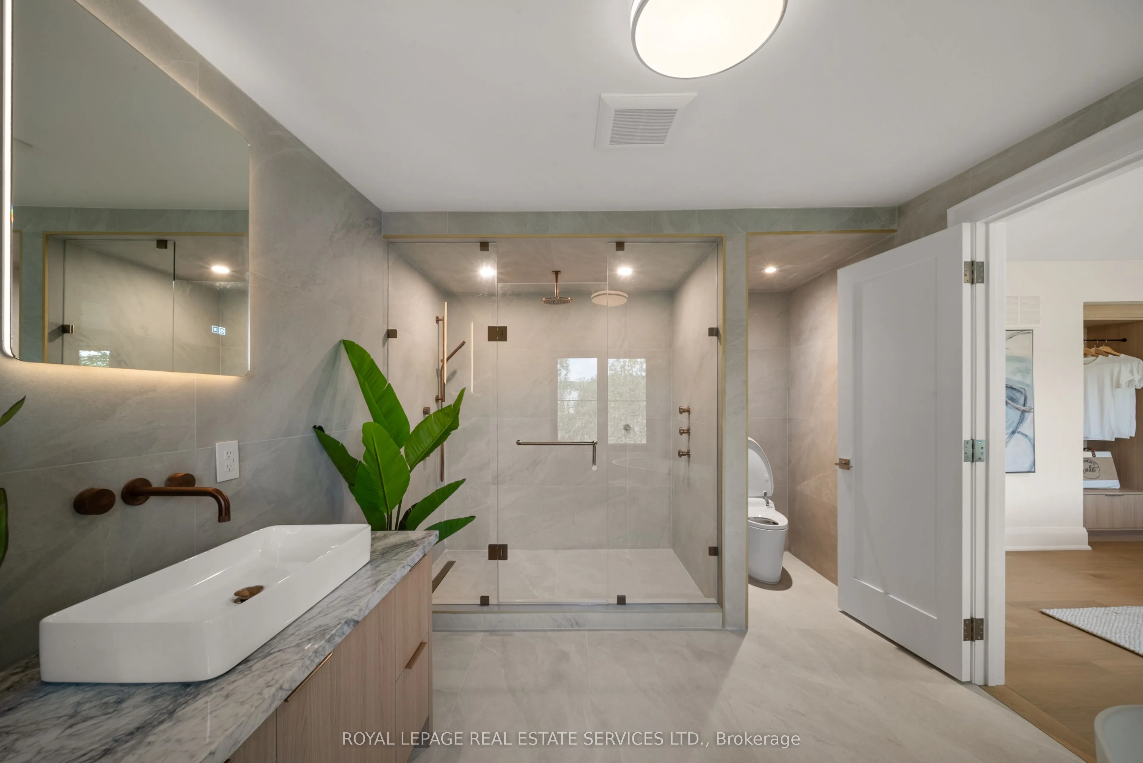 1024 Lidsley Road