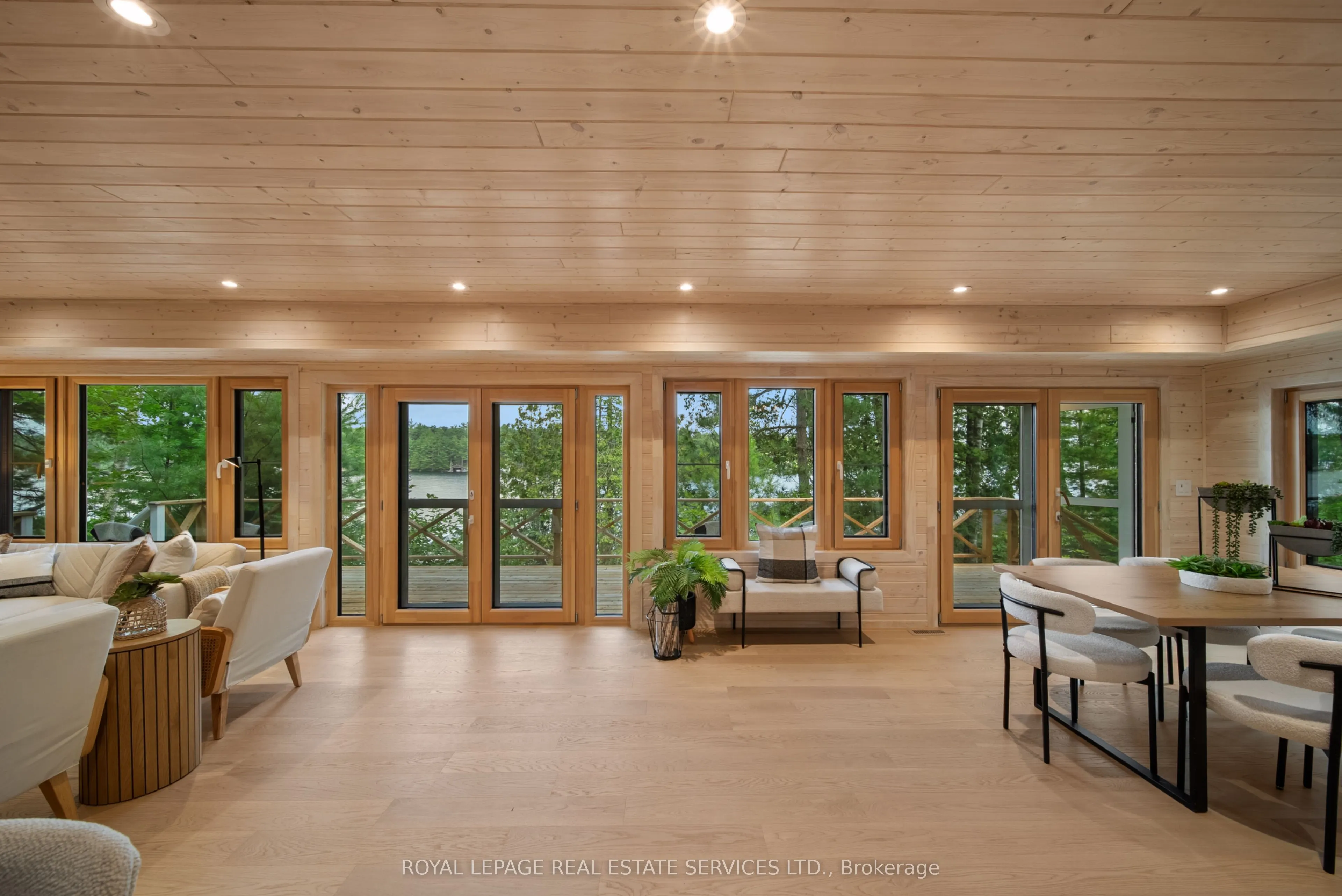 1024 Lidsley Road