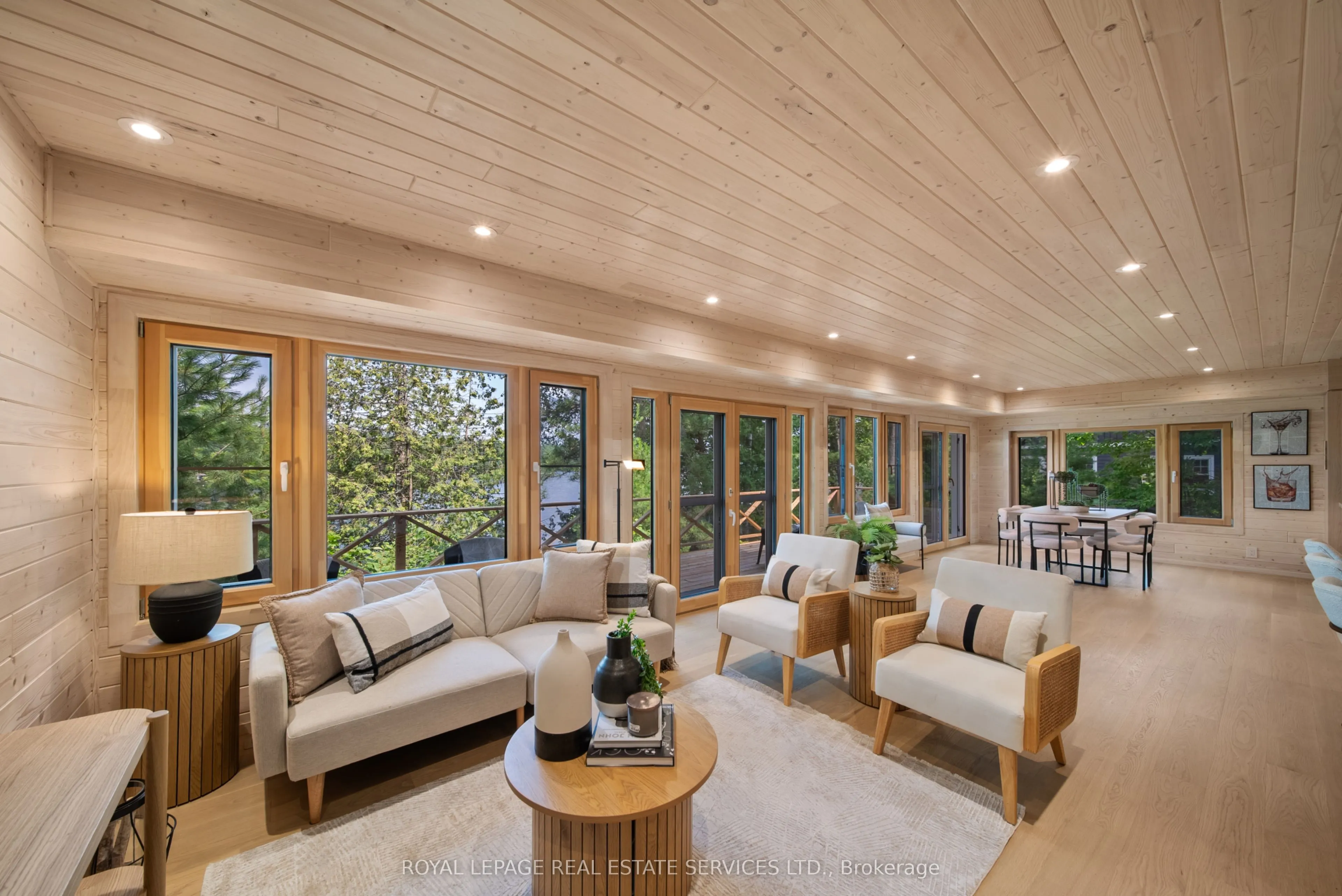 1024 Lidsley Road
