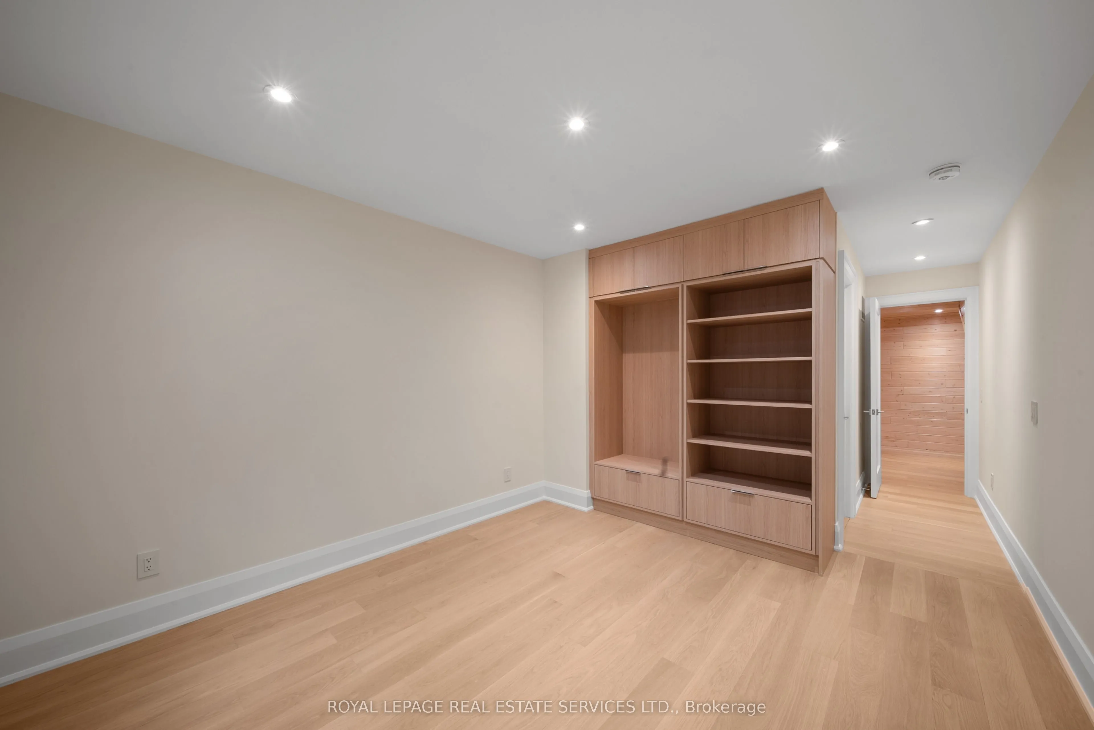 1024 Lidsley Road