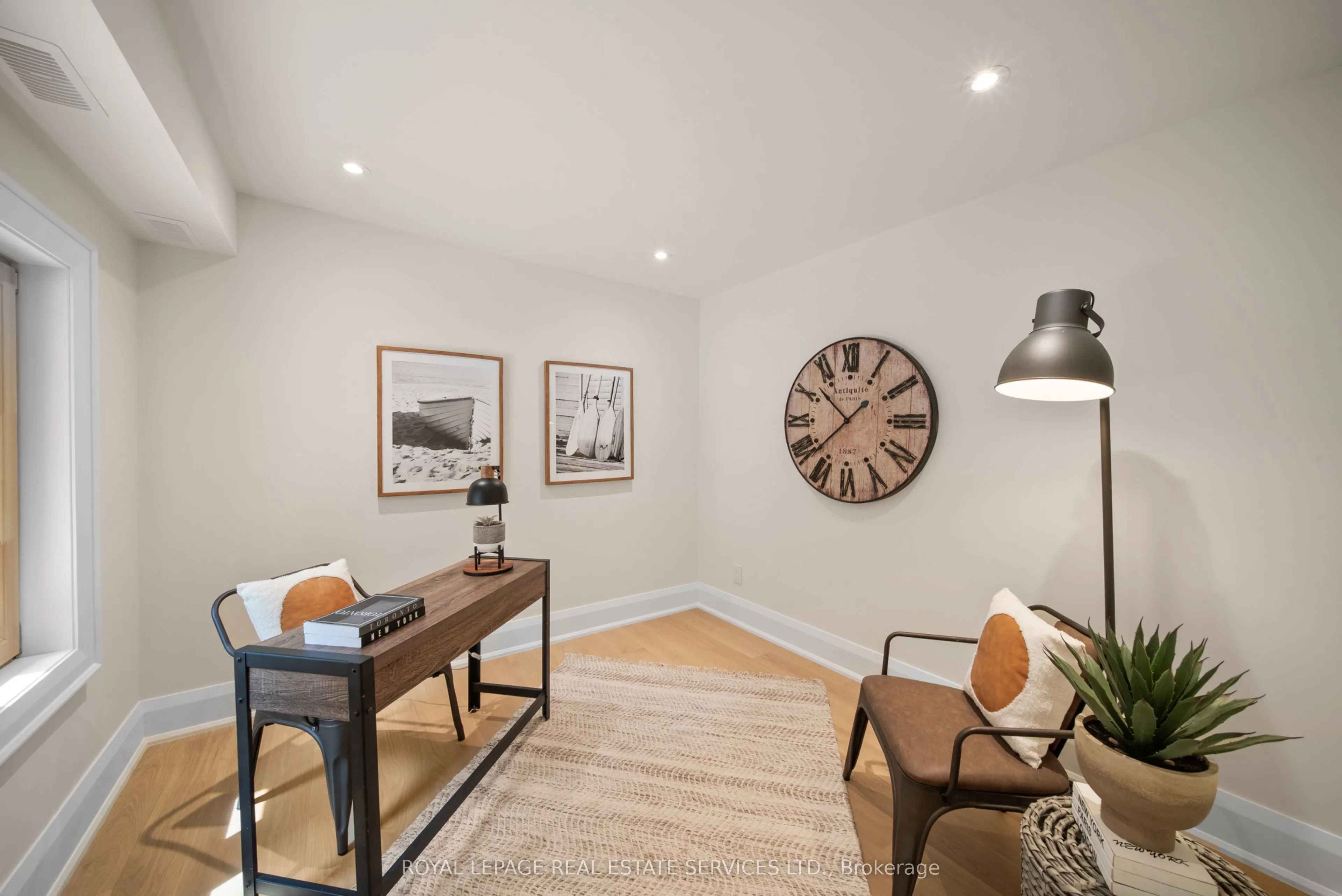 1024 Lidsley Road