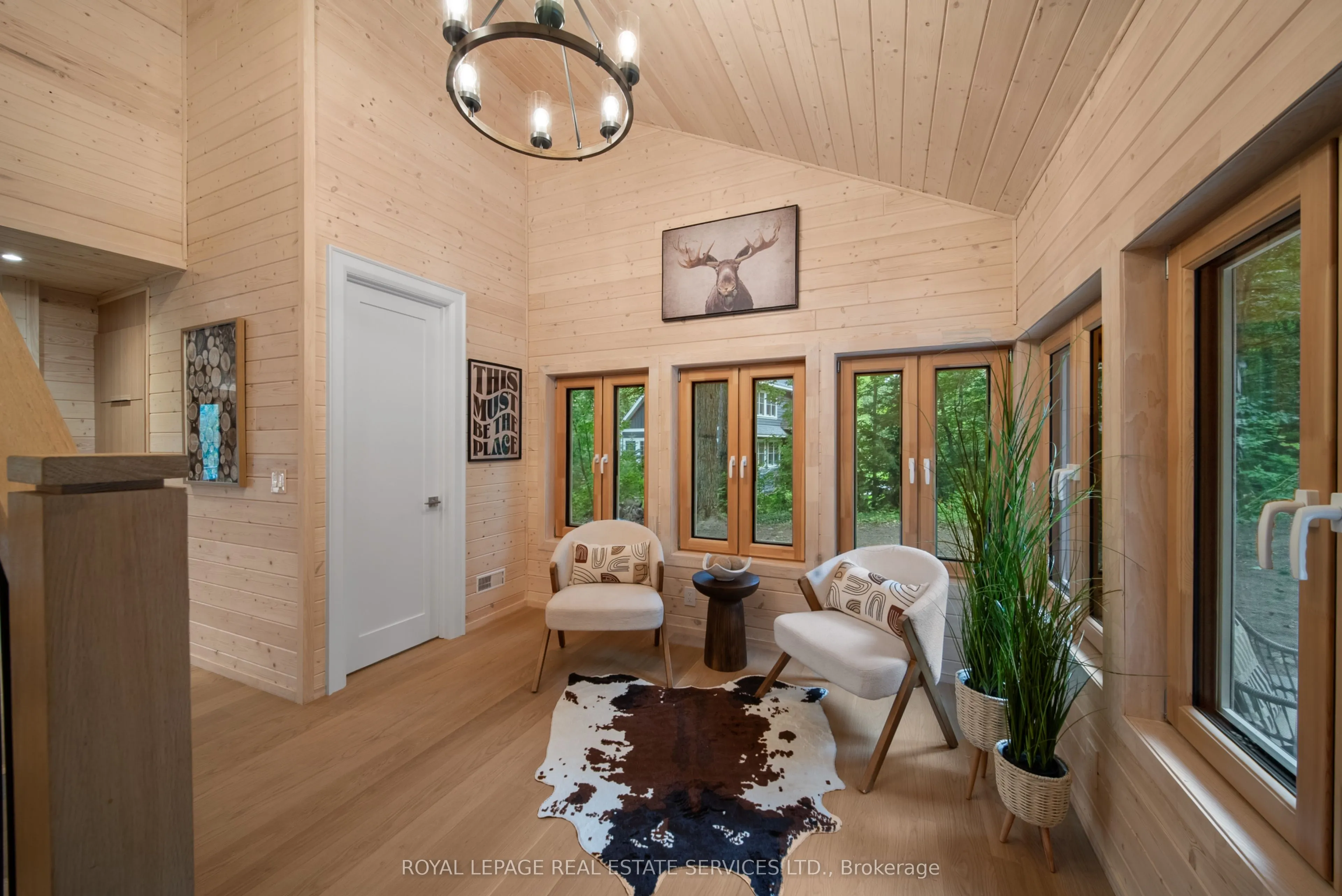 1024 Lidsley Road