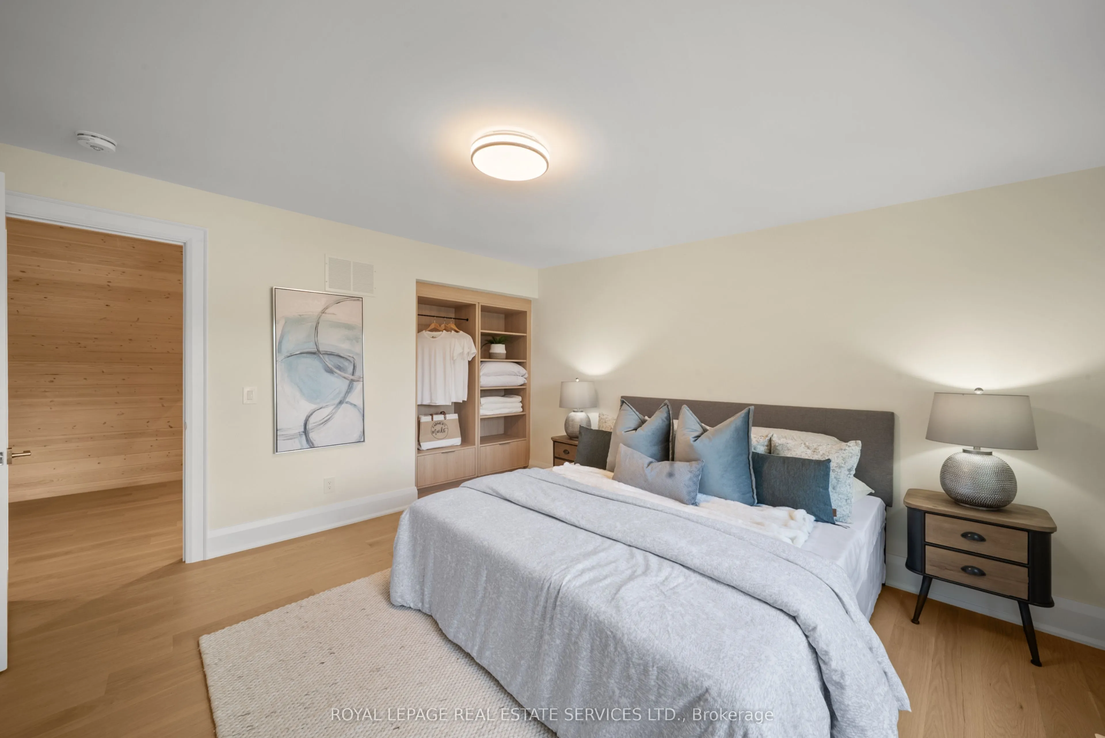 1024 Lidsley Road