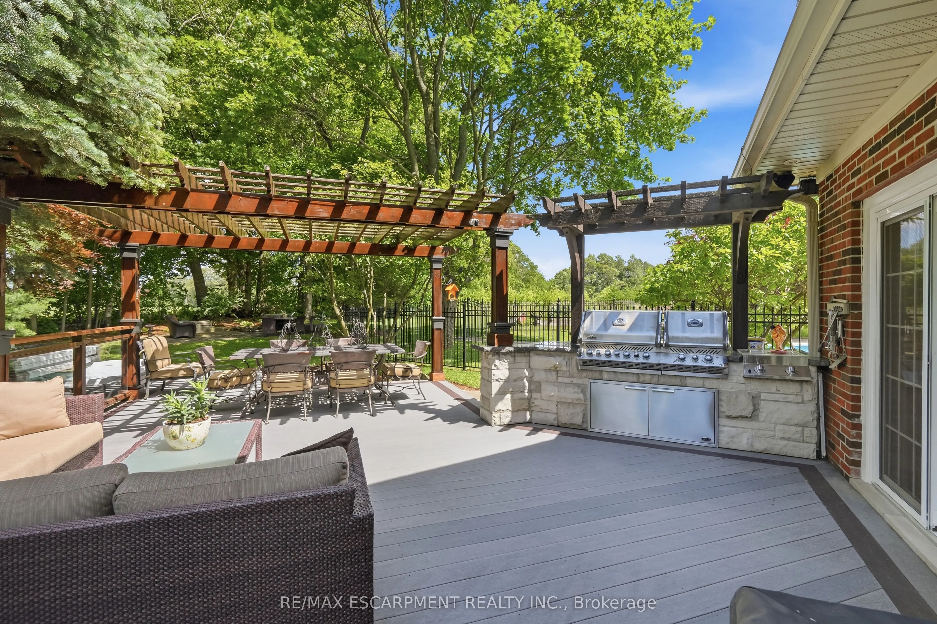 314 7th Concession Road E