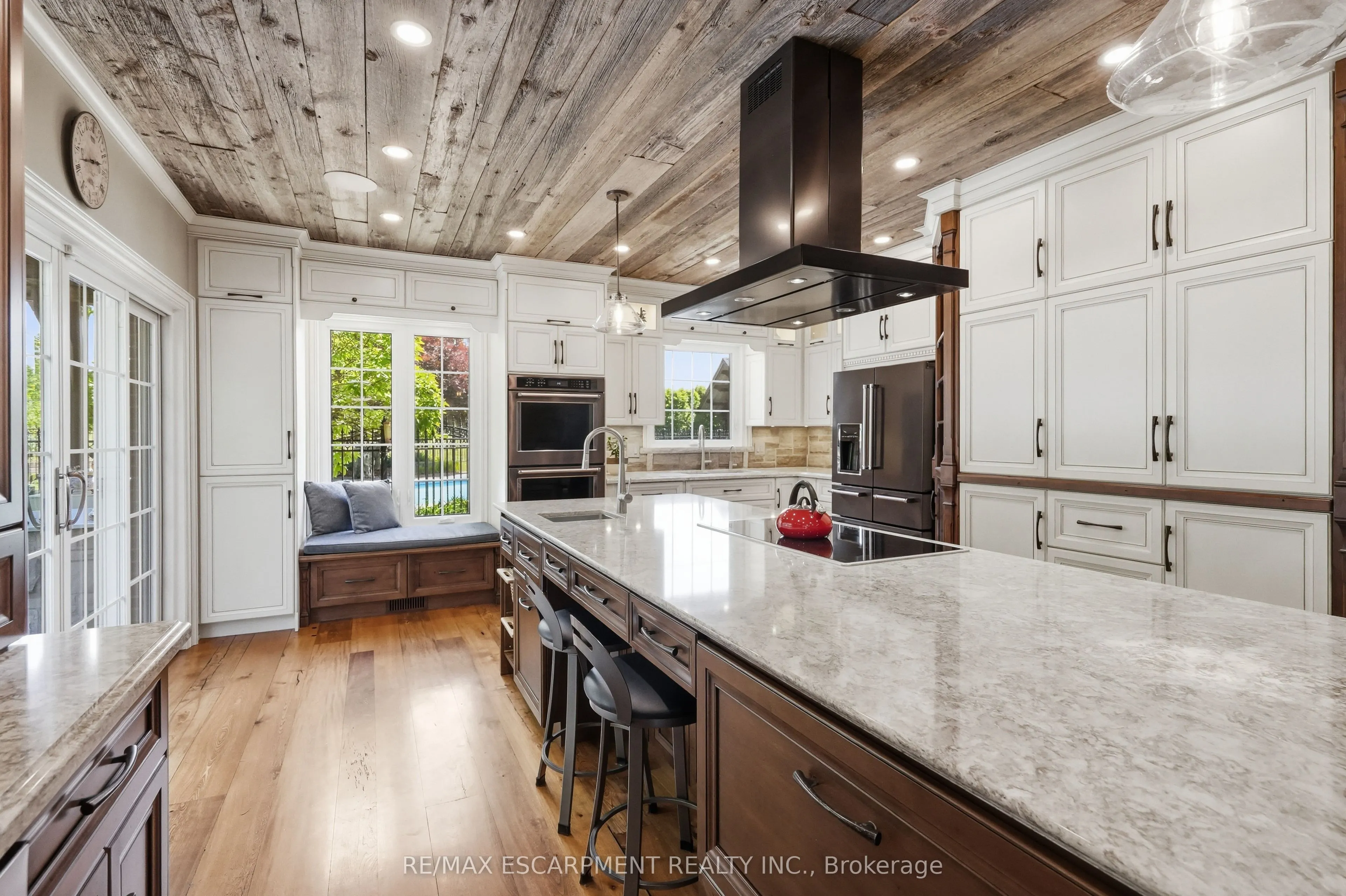 314 7th Concession Road E