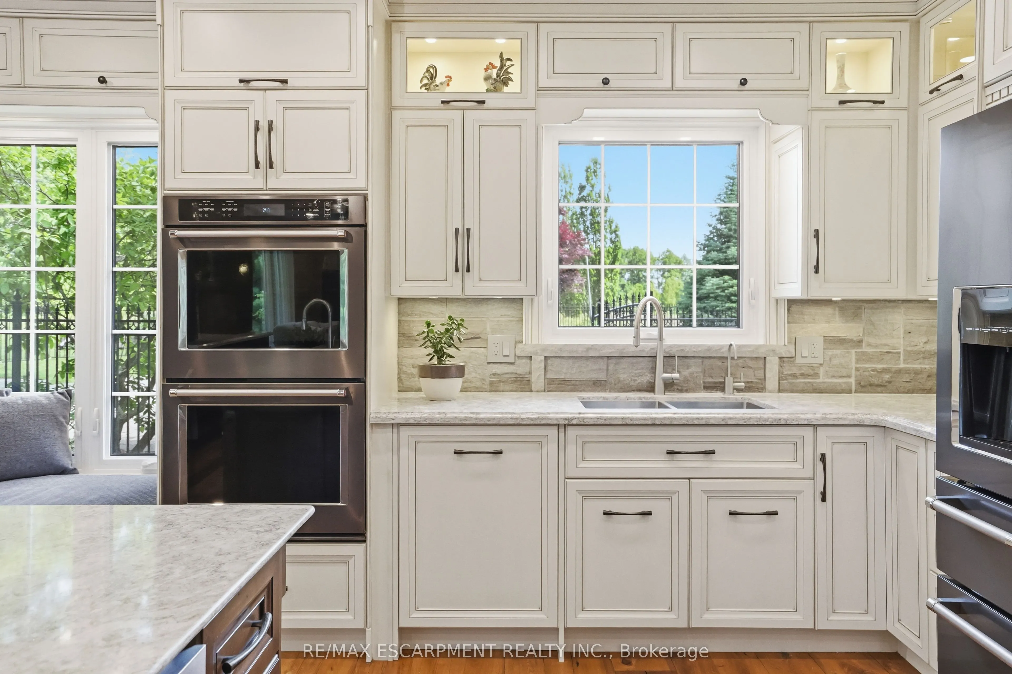 314 7th Concession Road E
