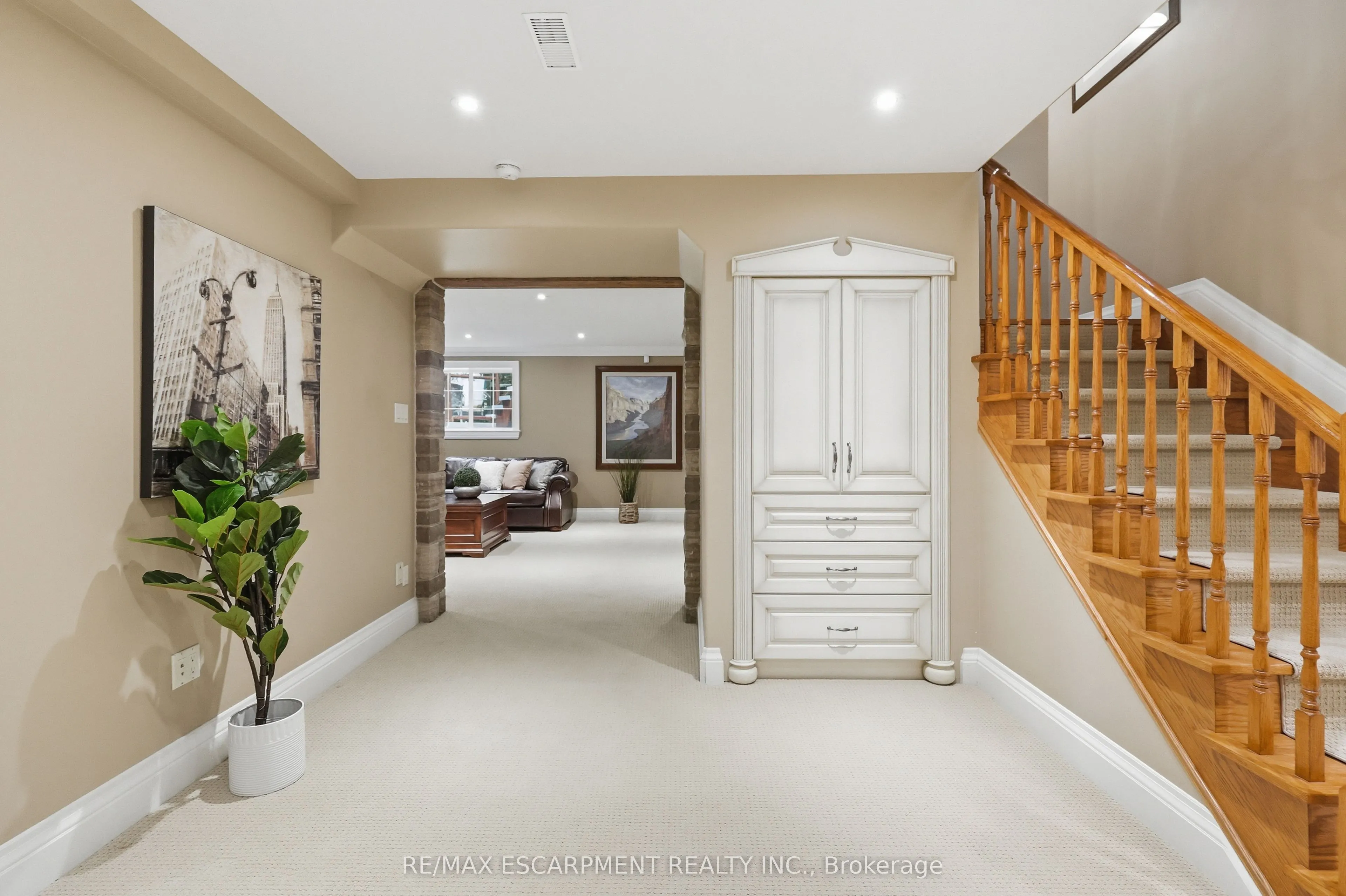 314 7th Concession Road E